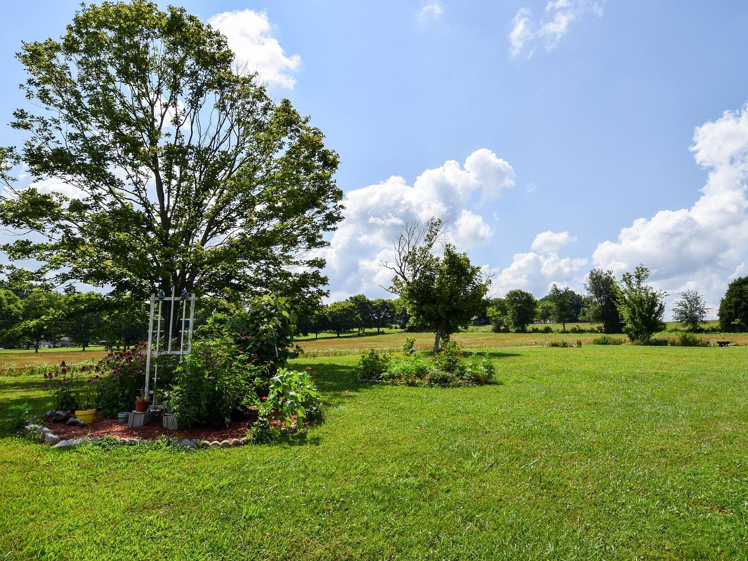 135 Old Highway 52 W Portland, TN 37148 - Thumbnail 4