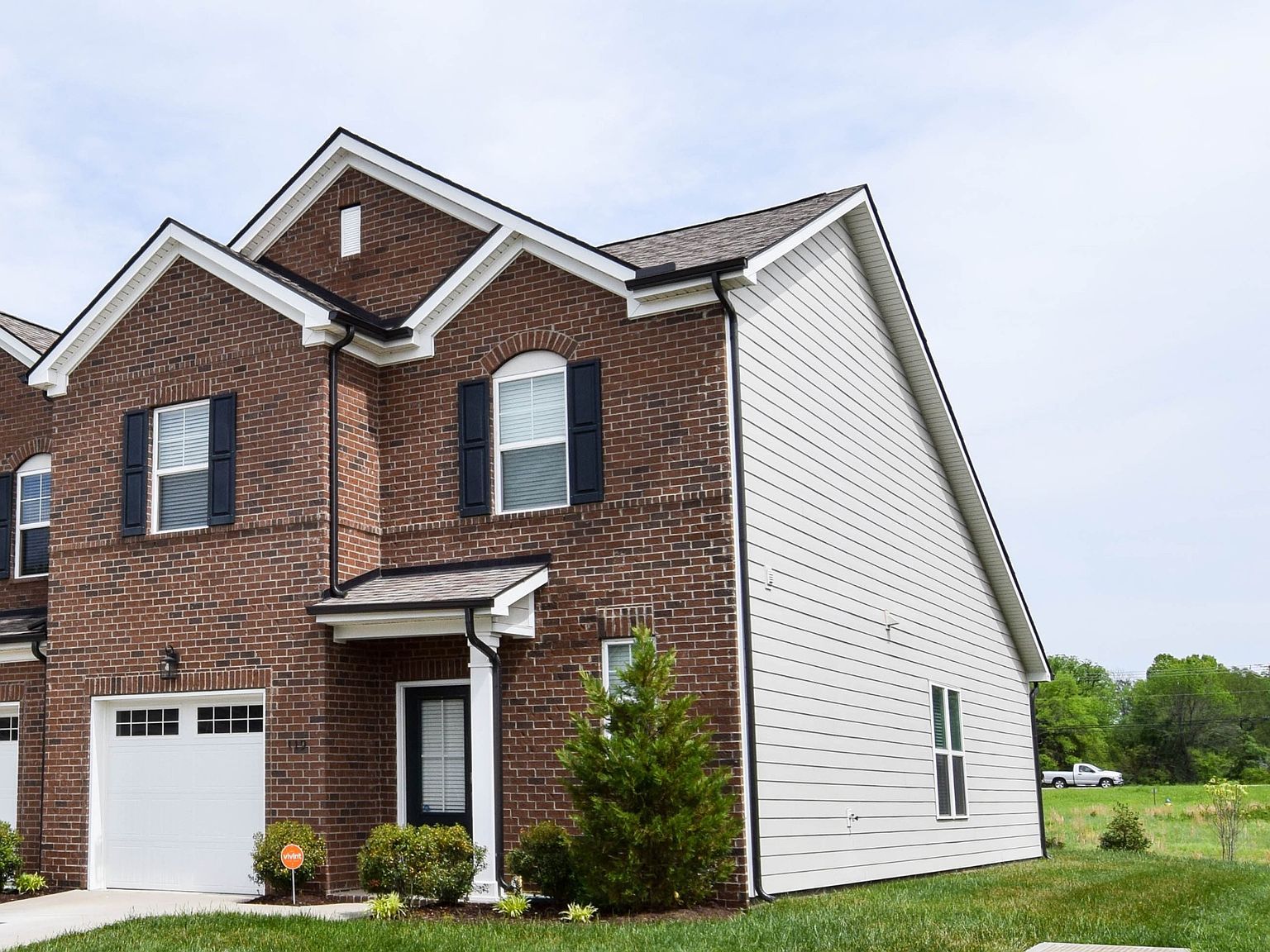 119 Fister Dr LOT 10 Lebanon, TN 37090 - Thumbnail 4