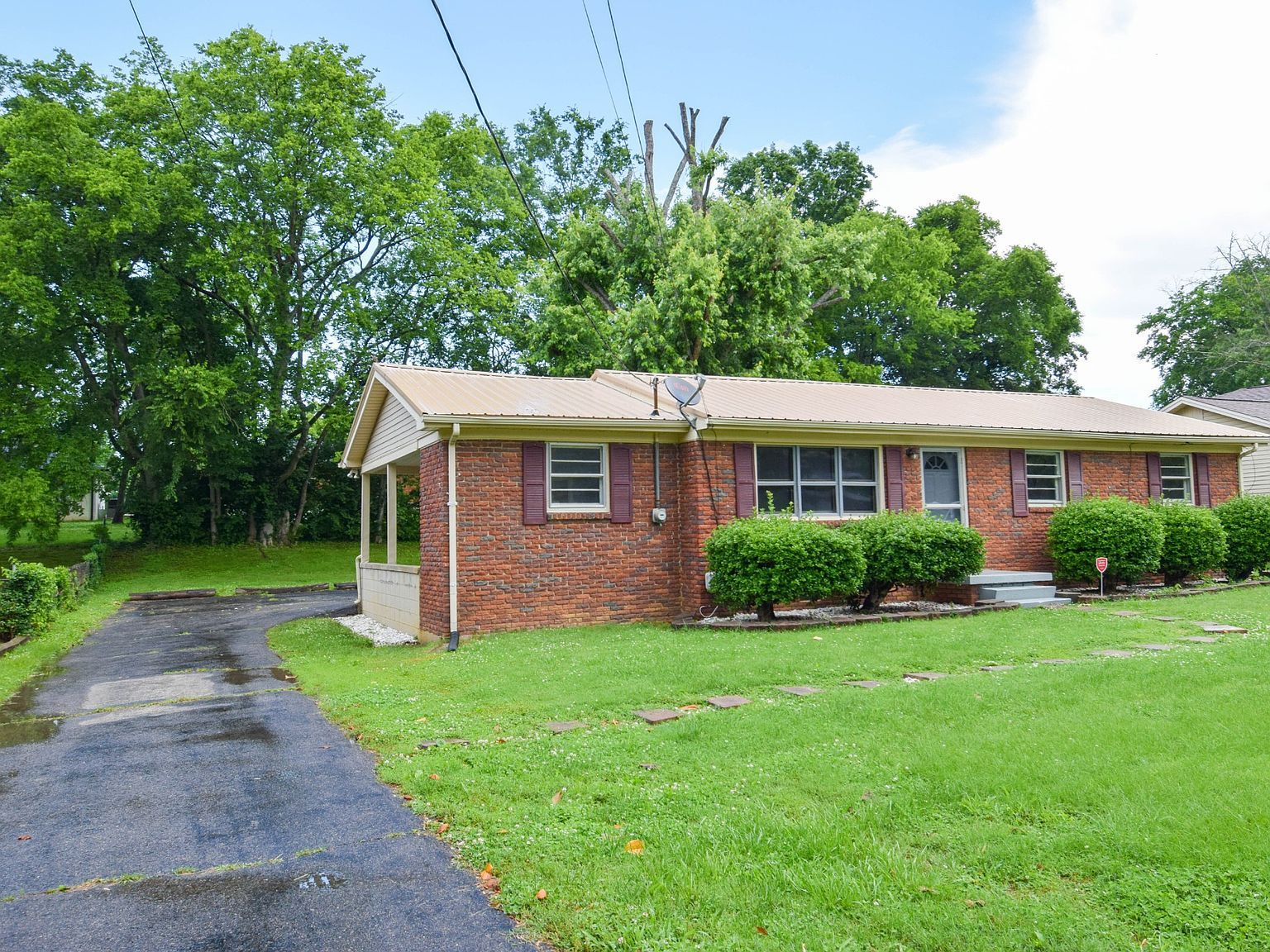 124 Glenn Ave LOT 18 Gallatin, TN 37066 - Thumbnail 4