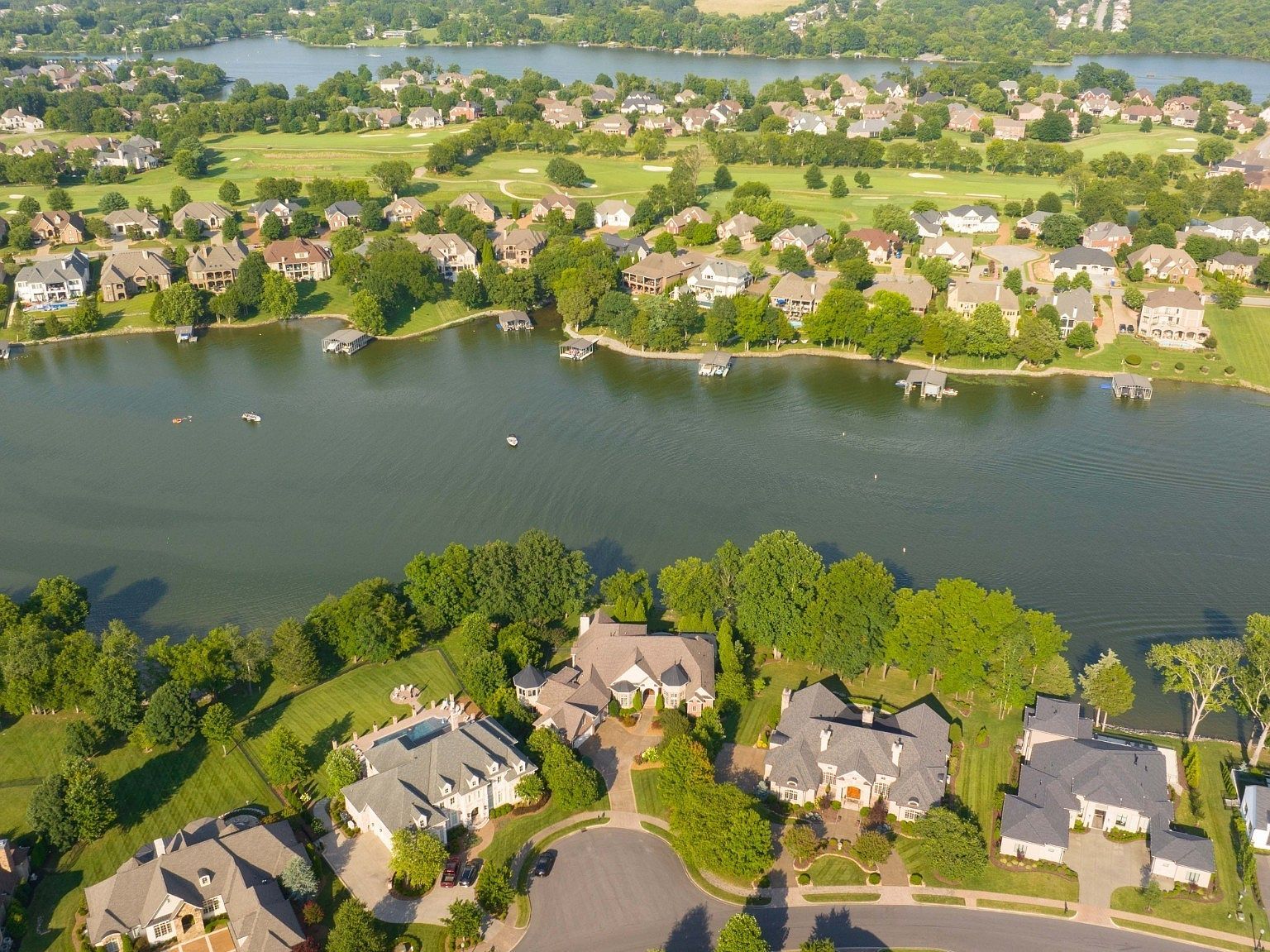 1463 Rozella Way Gallatin, TN 37066 - Thumbnail 4