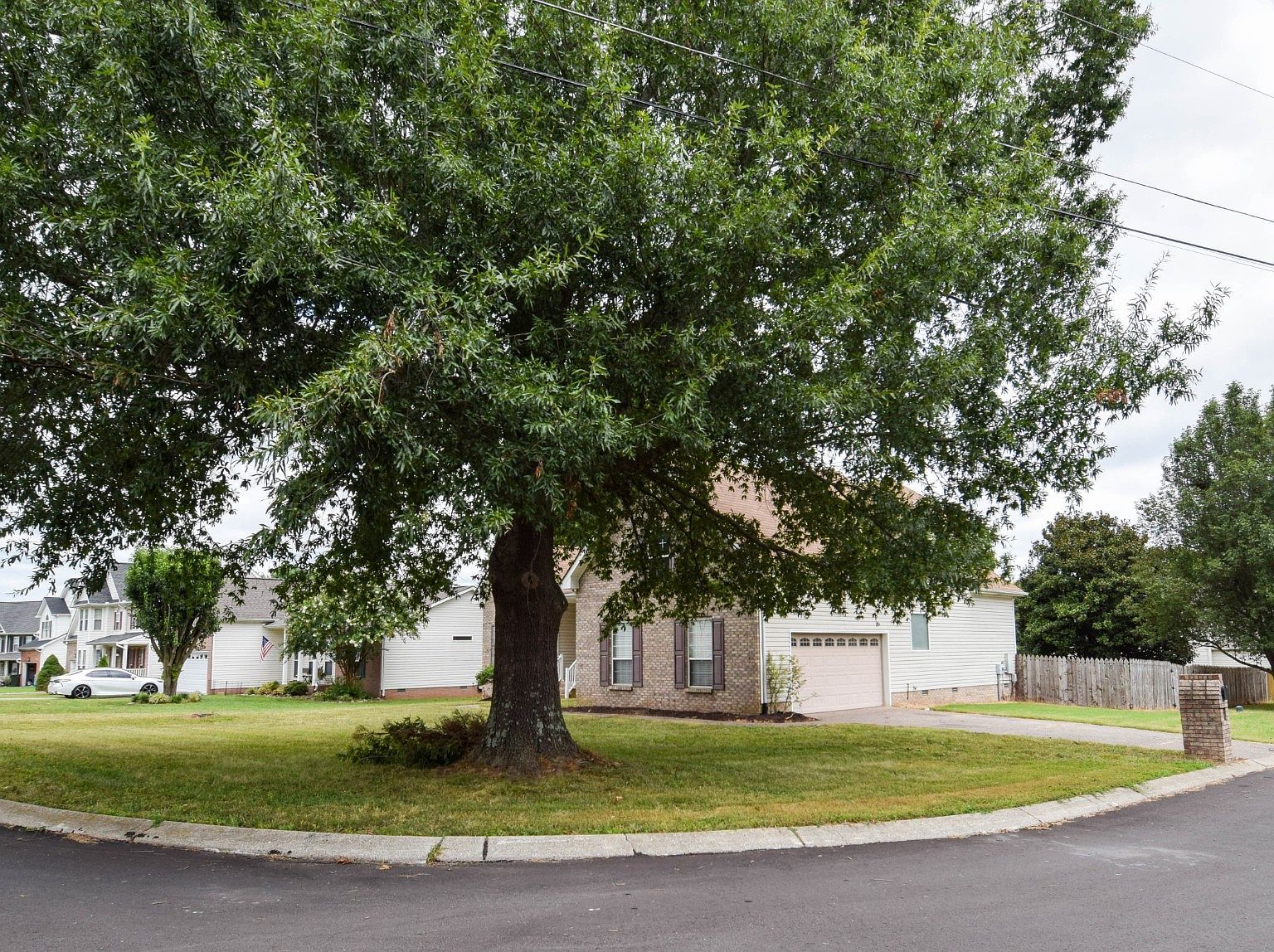 420 Dorchester Pl LOT 284 Gallatin, TN 37066 - Thumbnail 4