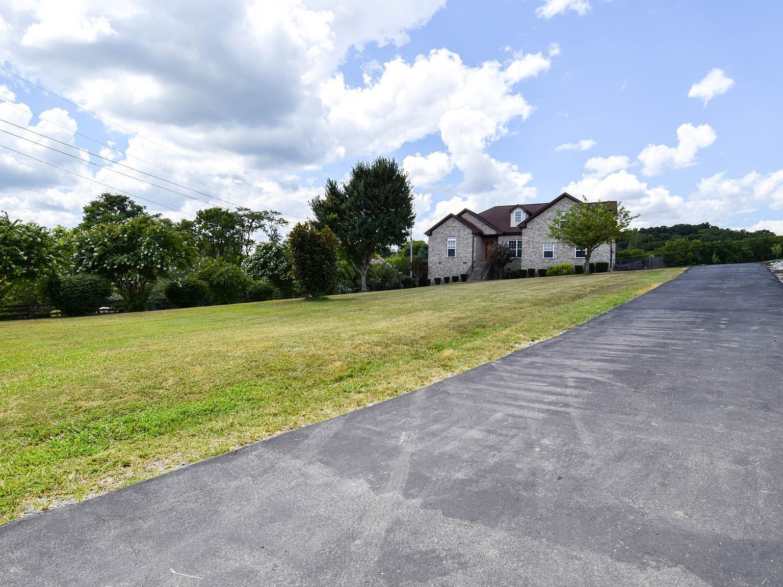 167 Bushs Ln Gallatin, TN 37066 - Thumbnail 4