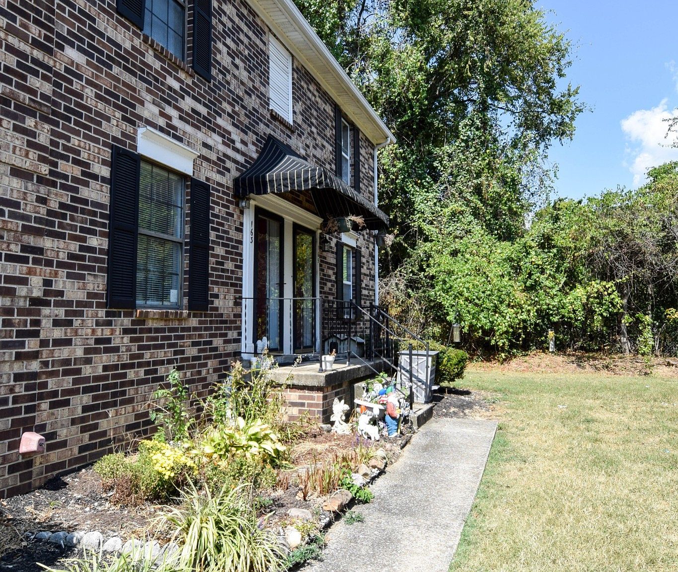 163 Edgewood Dr Hendersonville, TN 37075 - Thumbnail 4