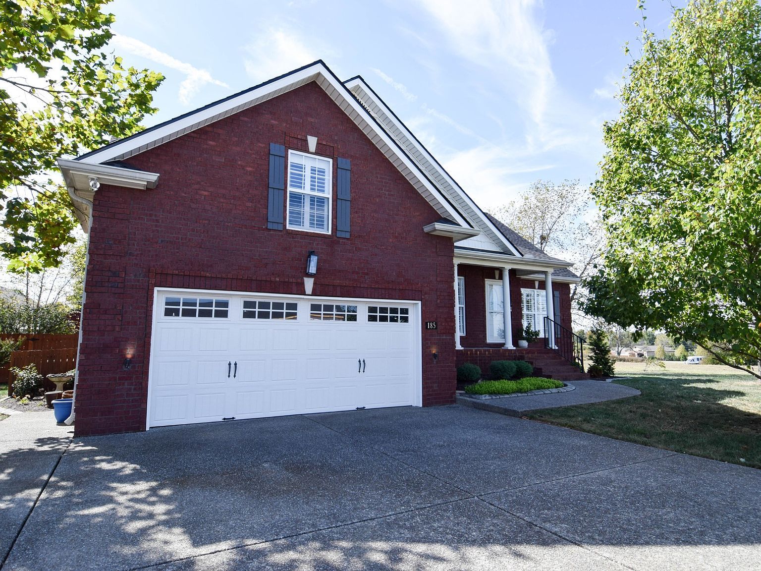 185 Stanley Dr Gallatin, TN 37066 - Thumbnail 4