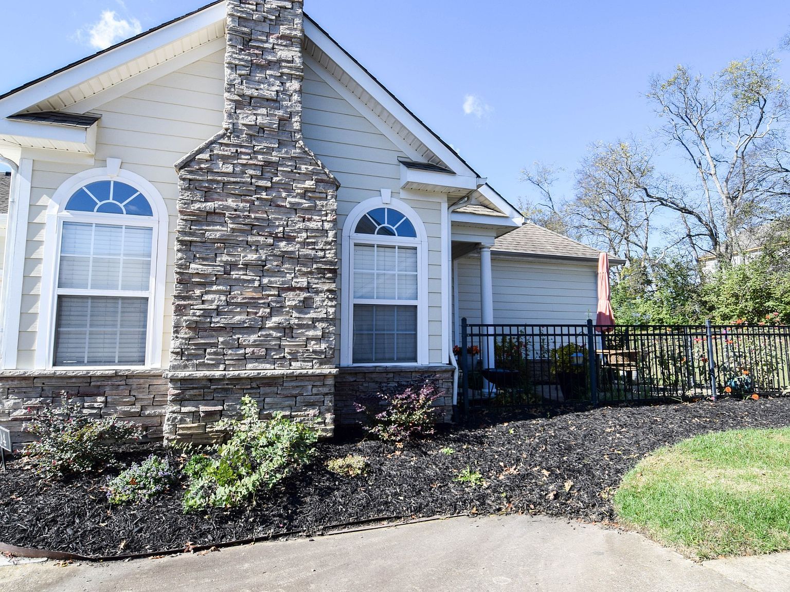 825 S Browns Ln APT 404 Gallatin, TN 37066 - Thumbnail 4