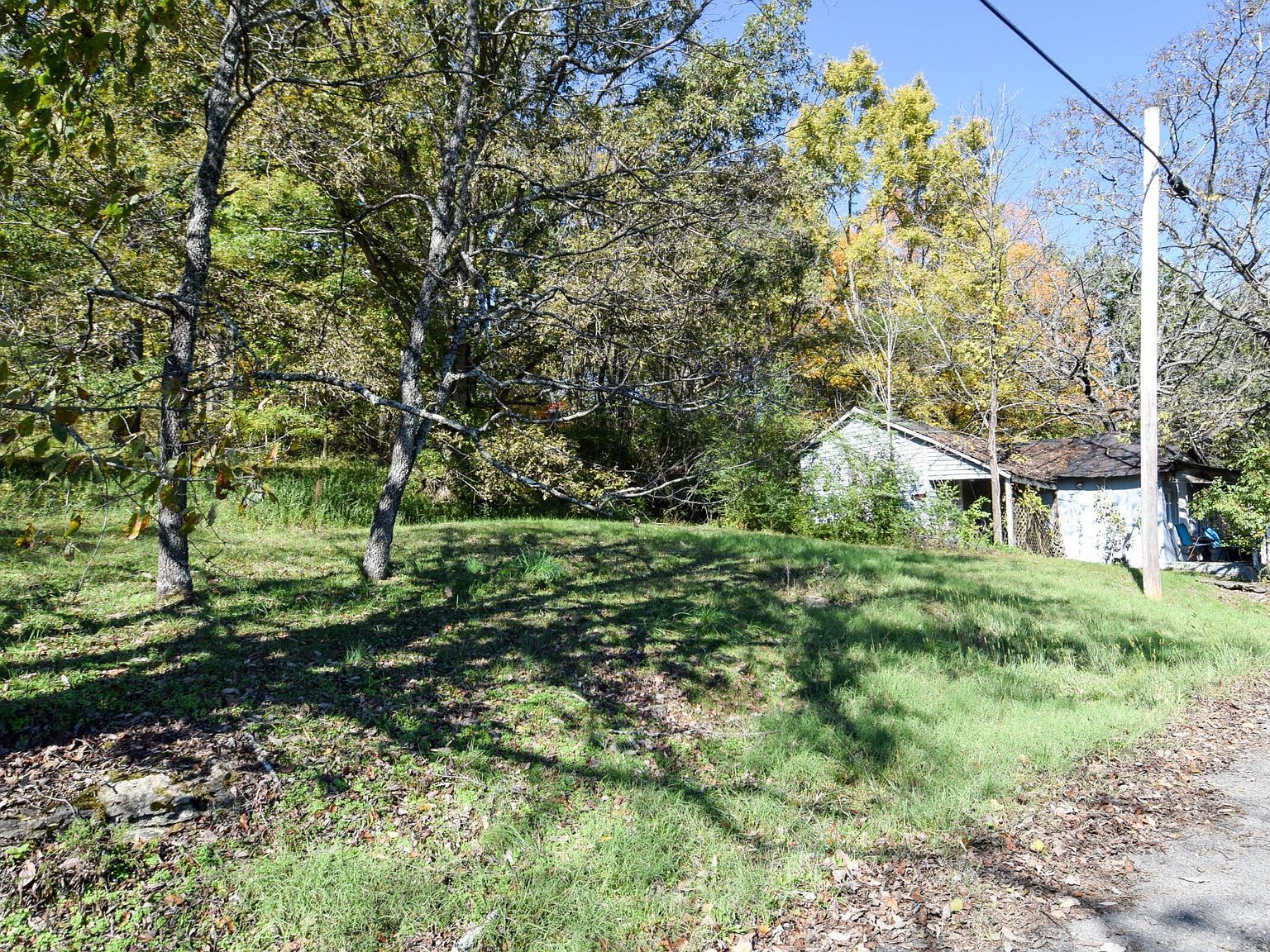 119 Old Dobbins Pike Gallatin, TN 37066 - Thumbnail 4