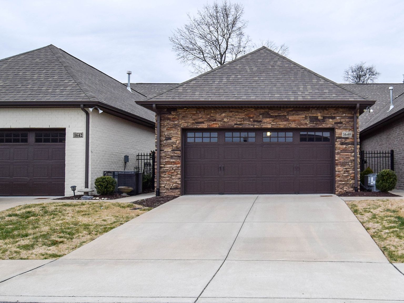 1640 Foston Ln LOT 202 Gallatin, TN 37066 - Thumbnail 4