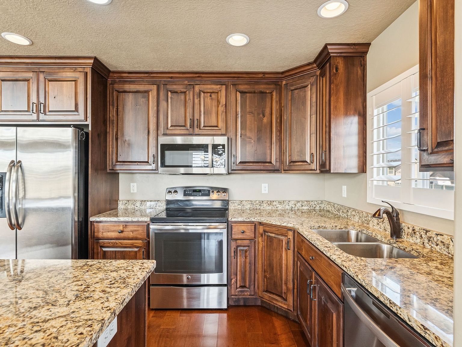 3555 W 3900 S West Haven, UT 84401 - Thumbnail 4