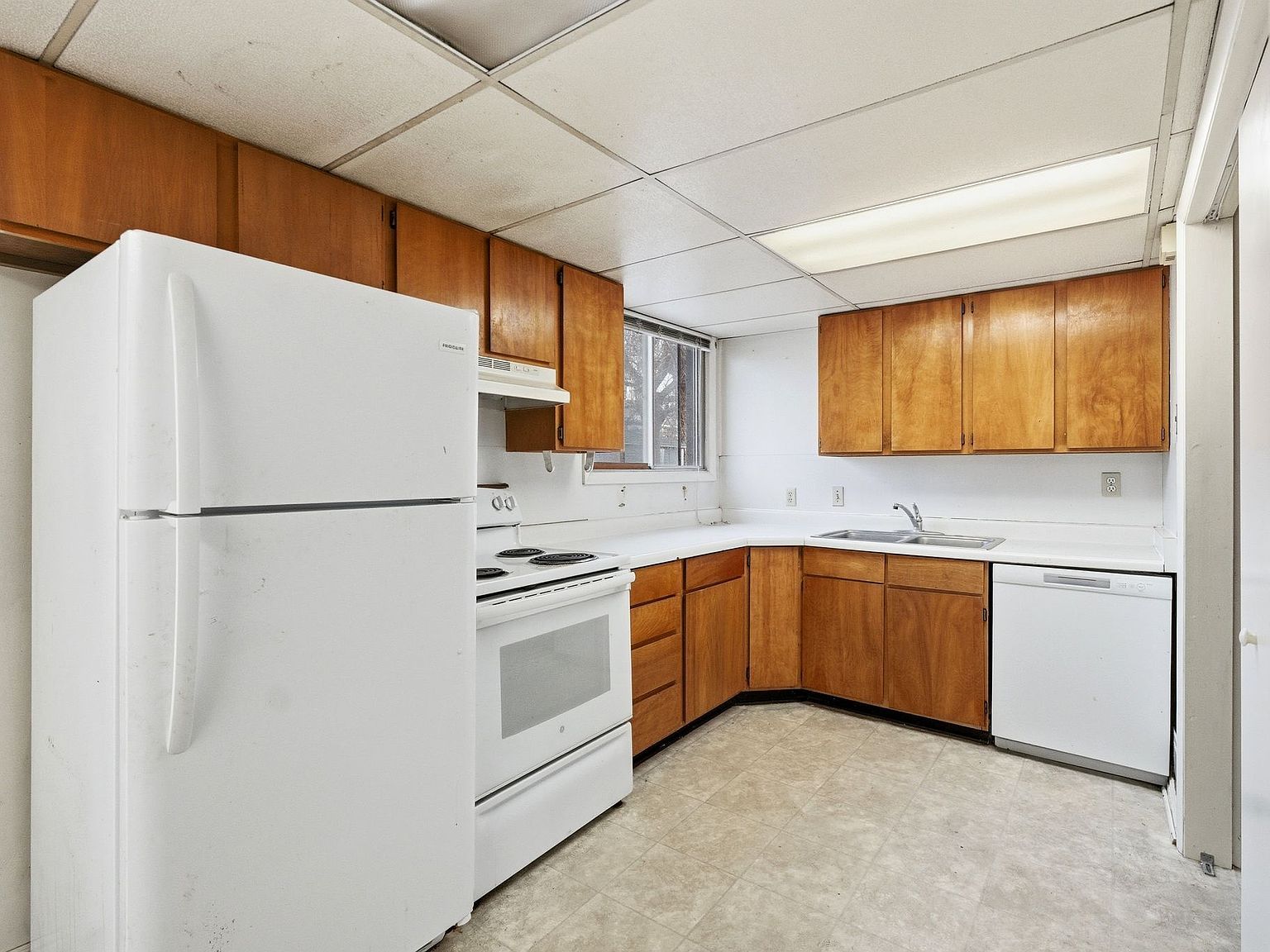 1601 S 700 W Woods Cross, UT 84087 - Thumbnail 4