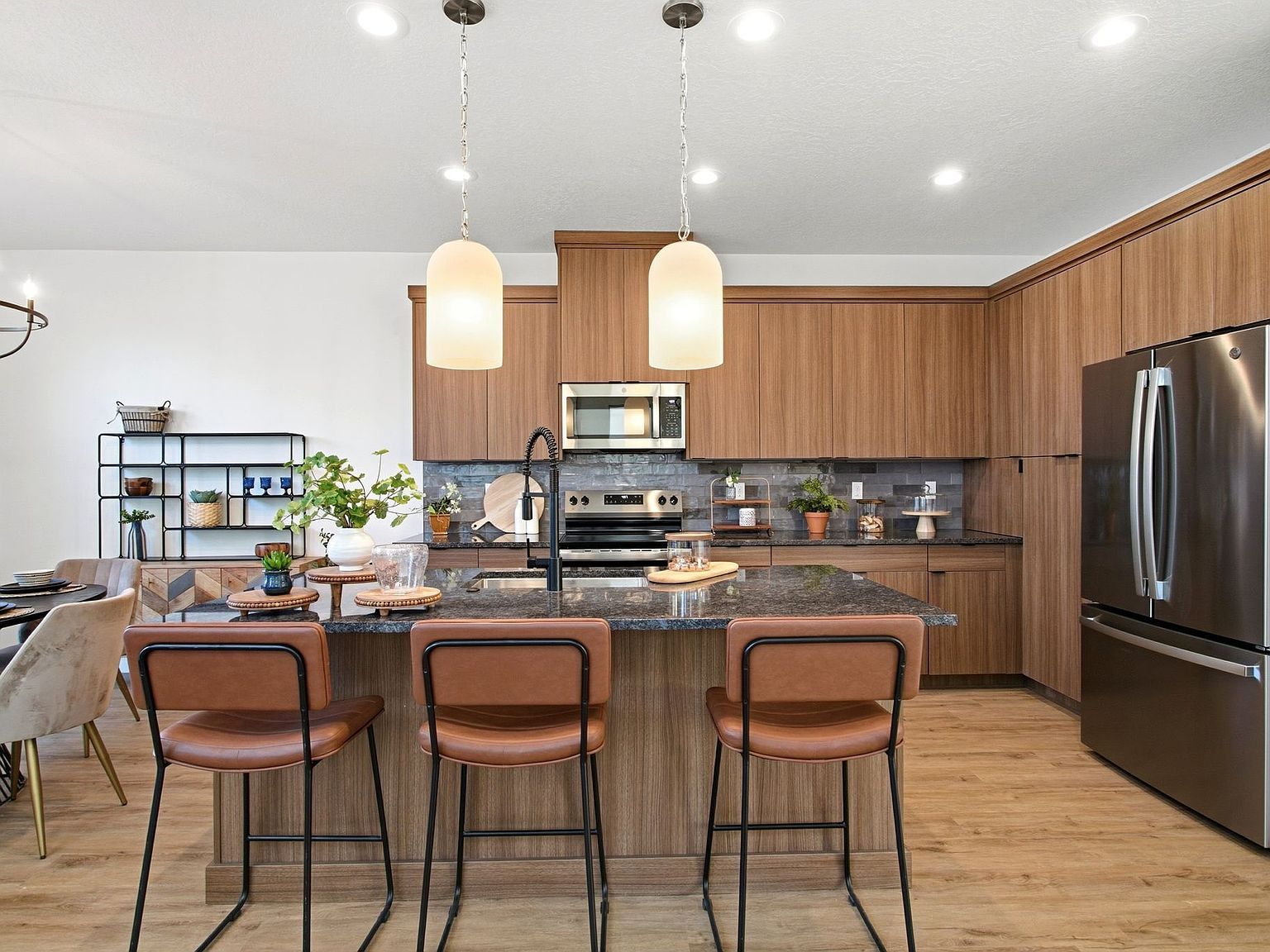 187 E 210 N #7 North Salt Lake, UT 84054 - Thumbnail 4