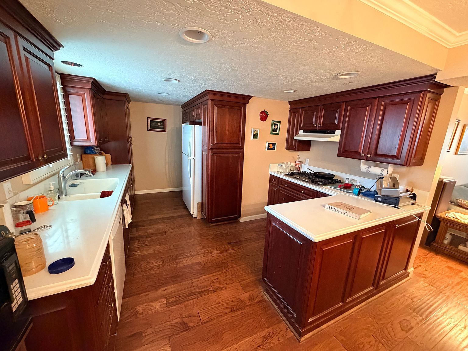 270 N 900 E Kaysville, UT 84037 - Thumbnail 4