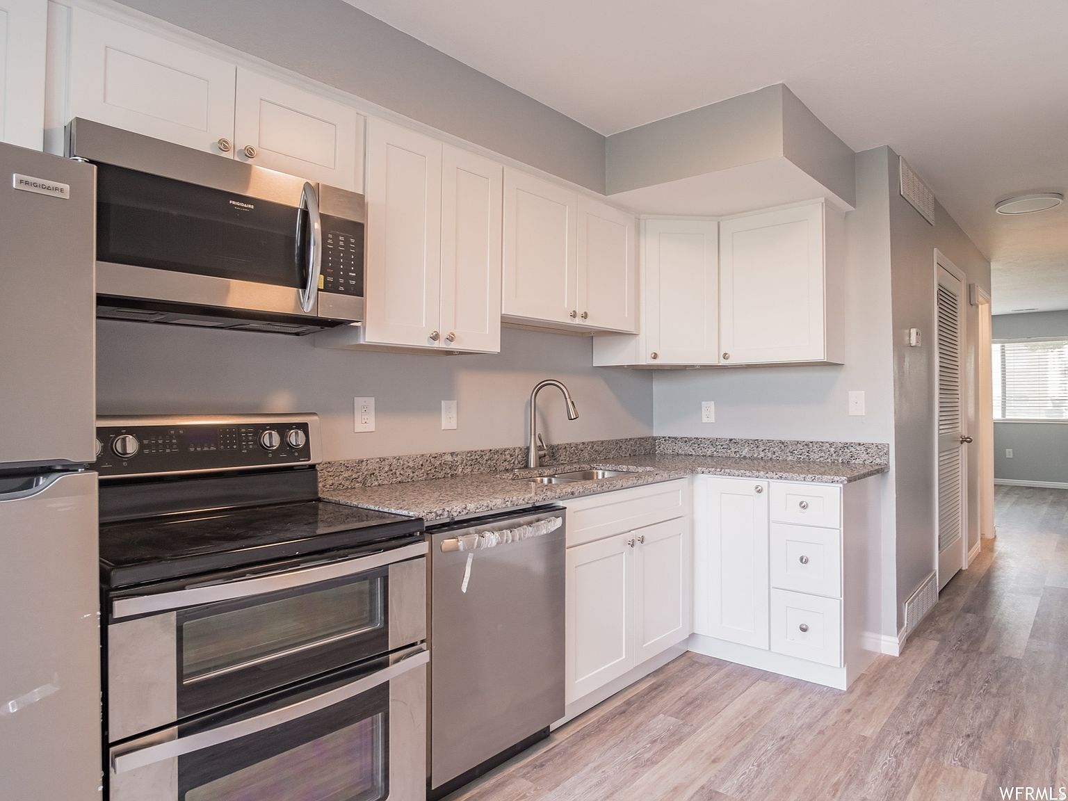 125 S 1450 W Clearfield, UT 84015 - Thumbnail 4