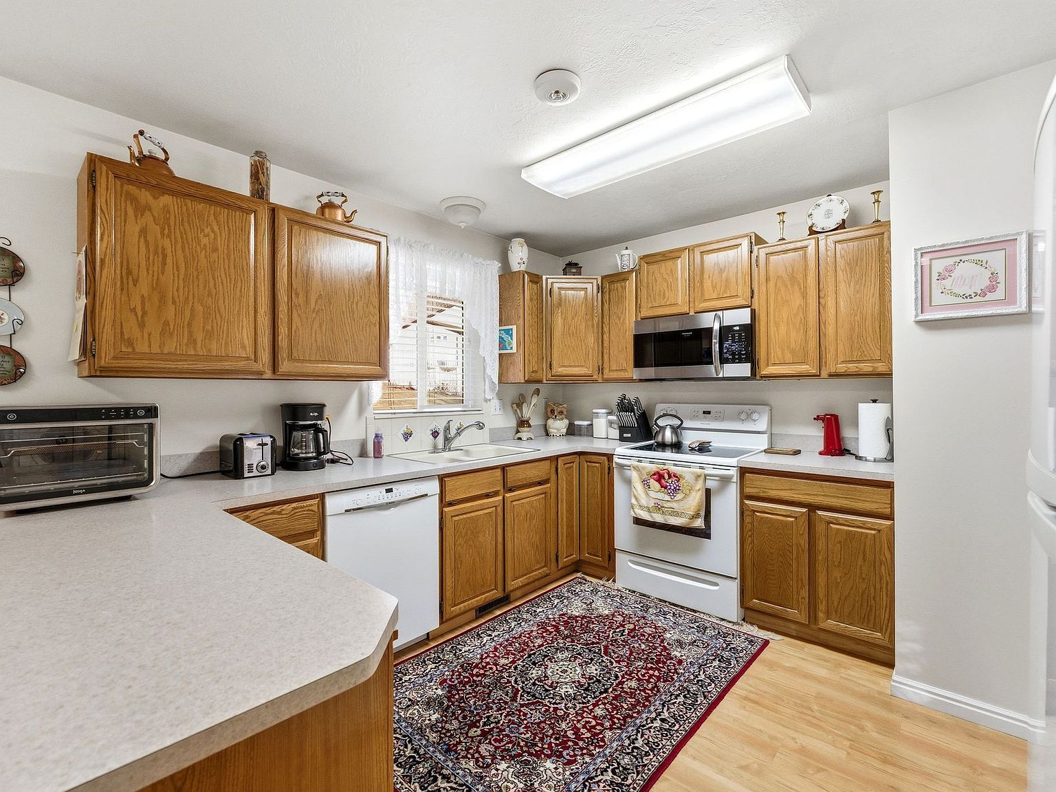 1246 E 3090 N North Ogden, UT 84414 - Thumbnail 4