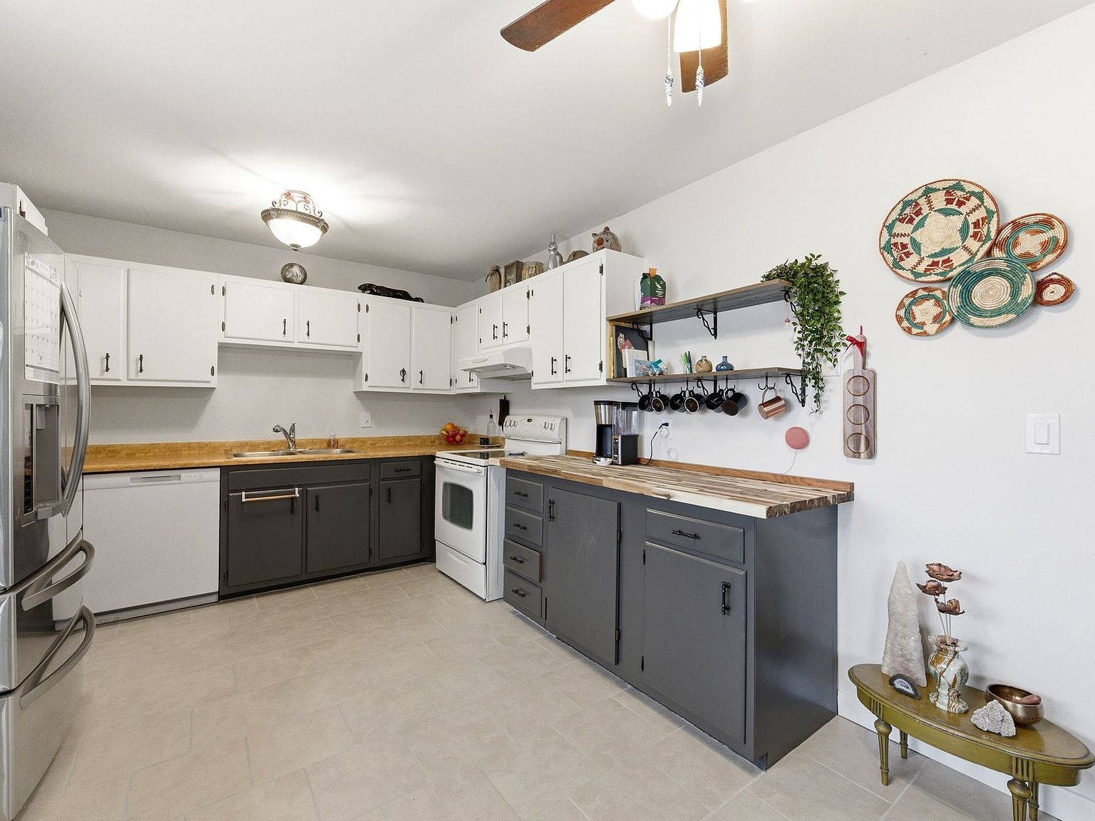 4527 S 1175 W APT 95 Taylorsville, UT 84123 - Thumbnail 4