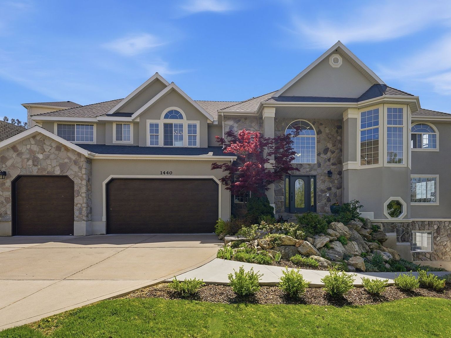 1440 E Northridge Dr Bountiful, UT 84010 - Thumbnail 4