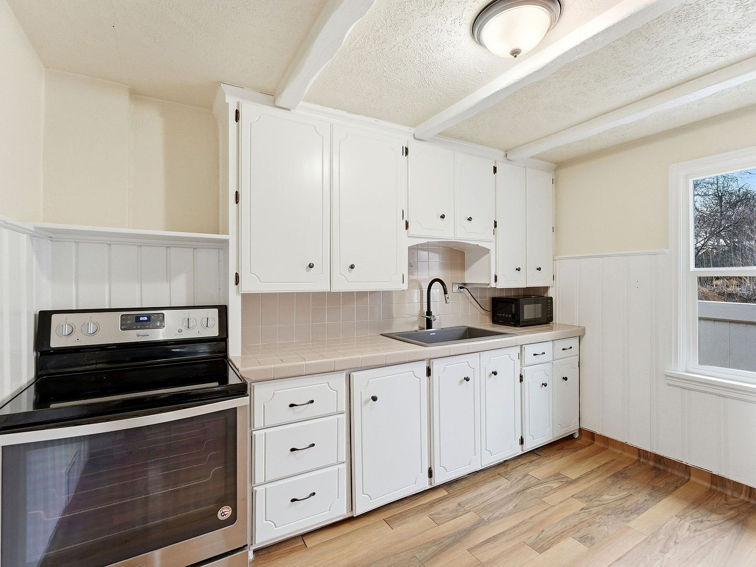 1616 S Fowler Ave Ogden, UT 84404 - Thumbnail 4