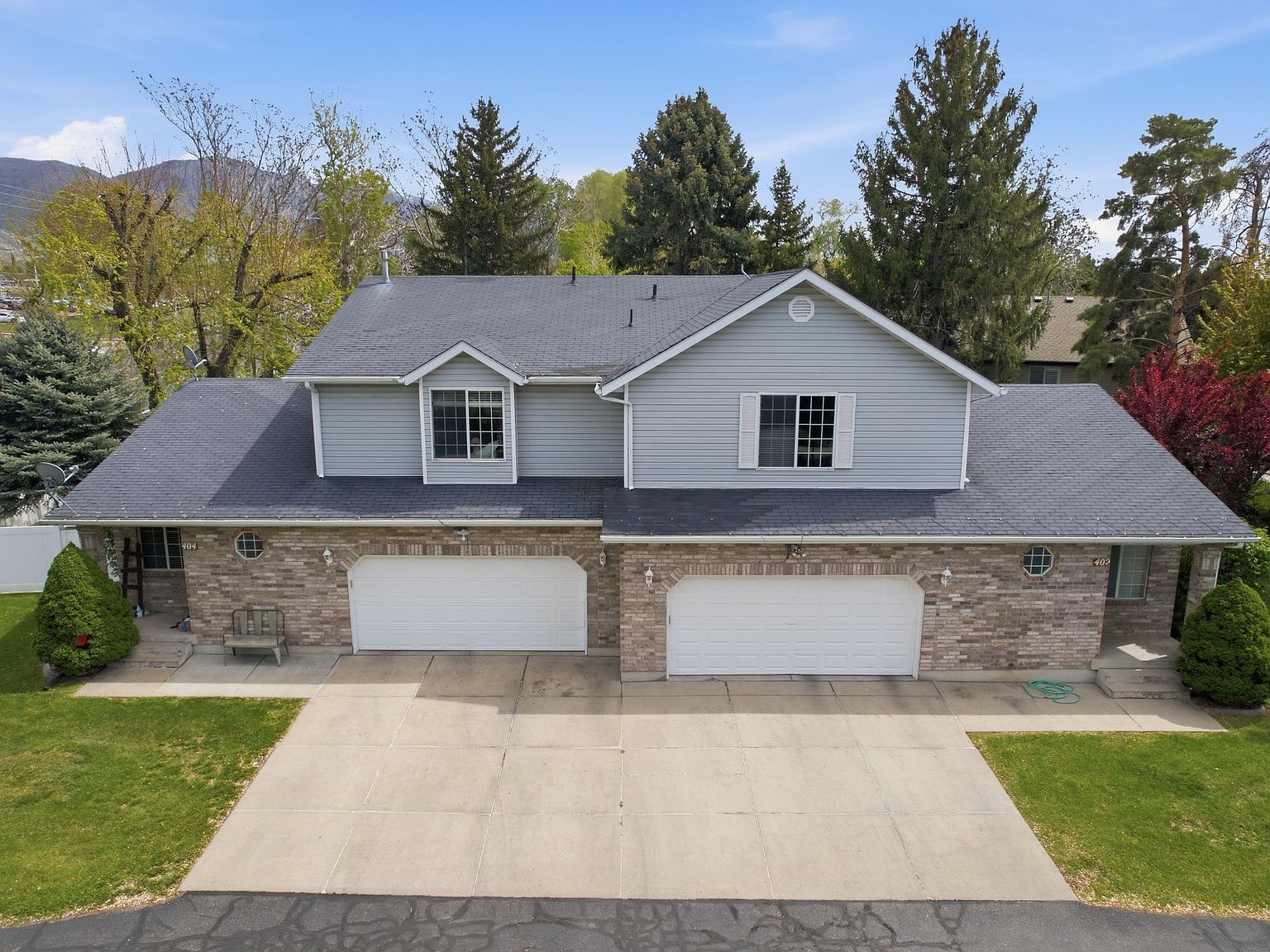 400 S Main St Kaysville, UT 84037 - Thumbnail 4