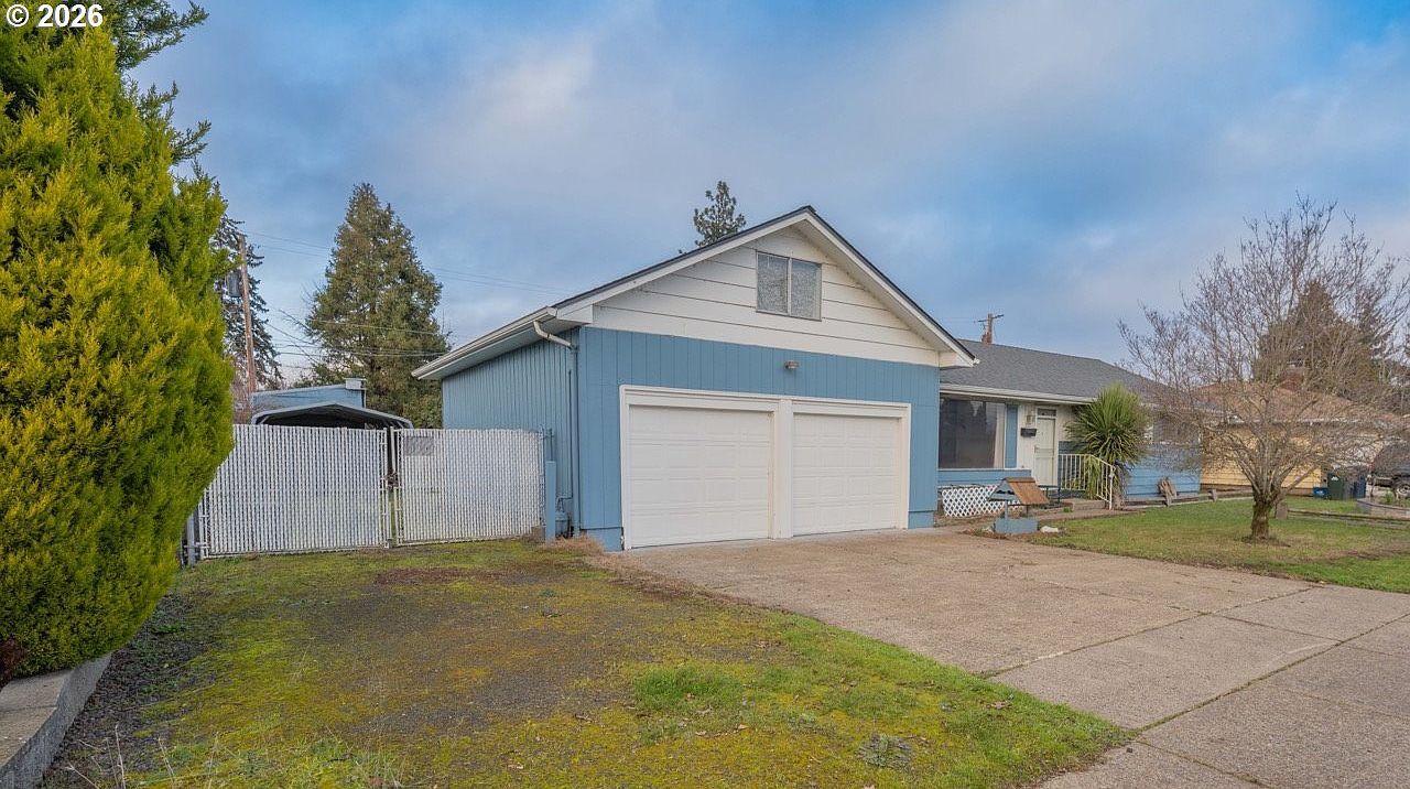 212 Hayden Bridge Way Springfield, OR 97477 - Thumbnail 4