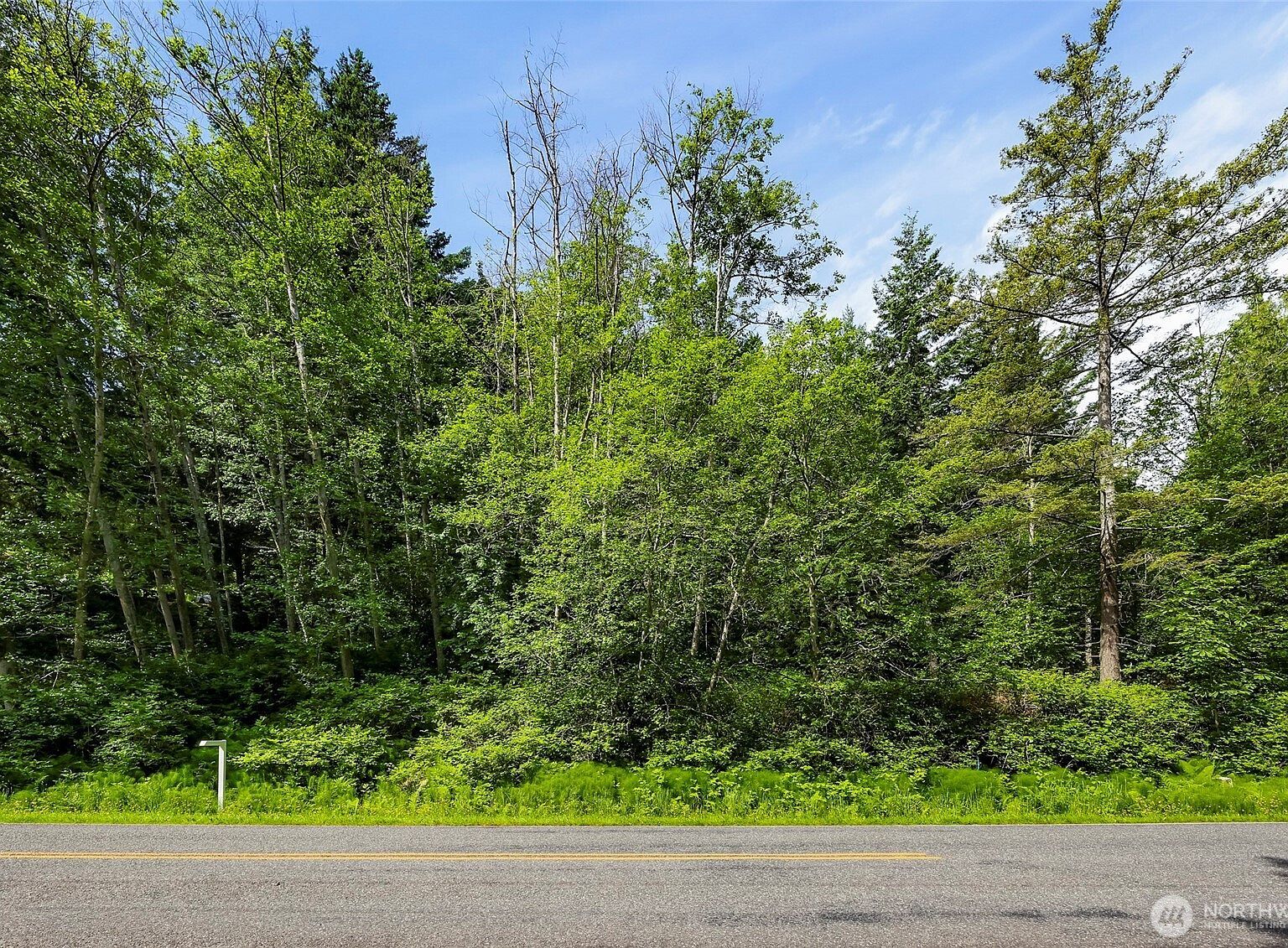 0 Island Dr Lummi Island, WA 98262 - Thumbnail 4