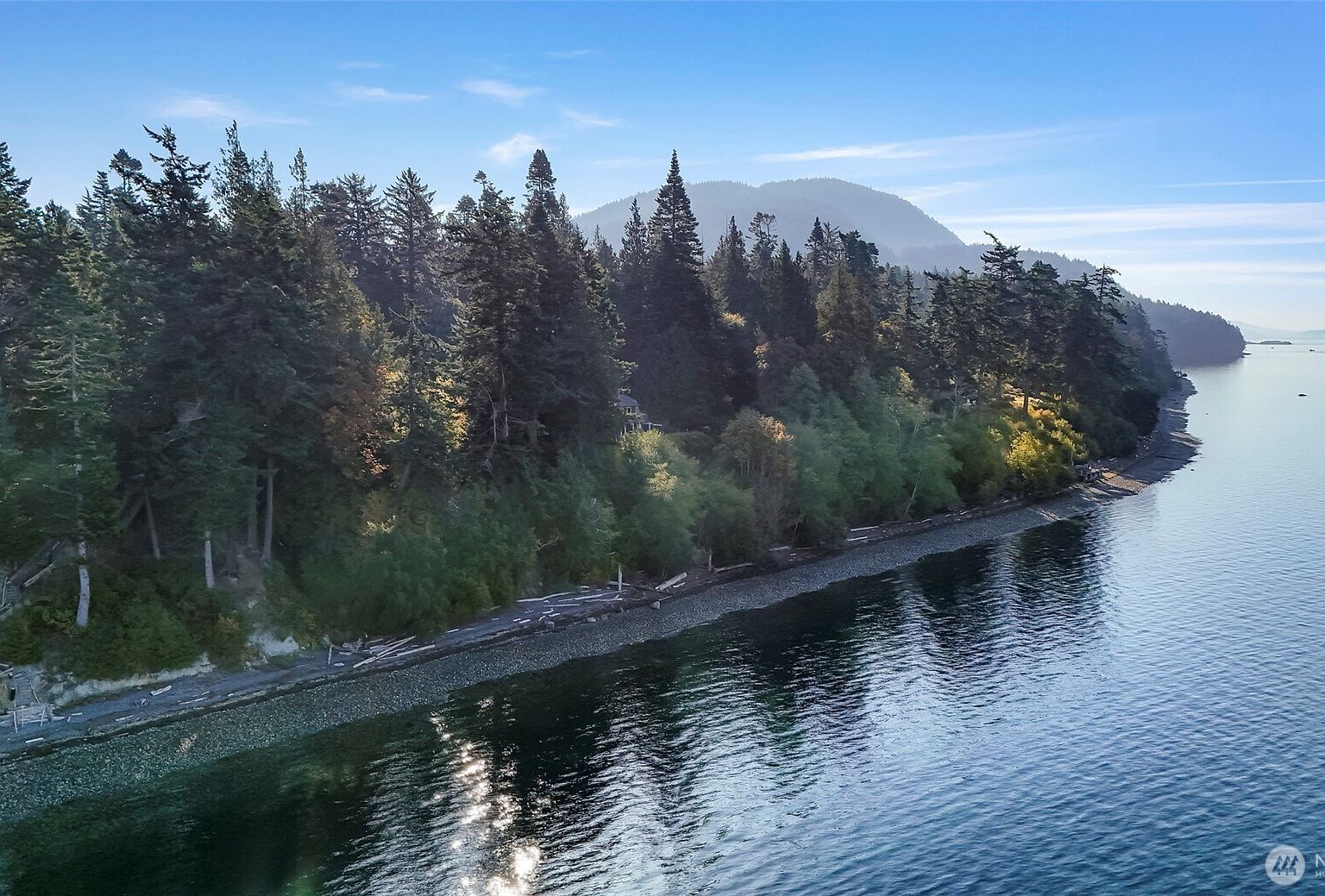 16 Xx S Lummi Island, WA 98262 - Thumbnail 4