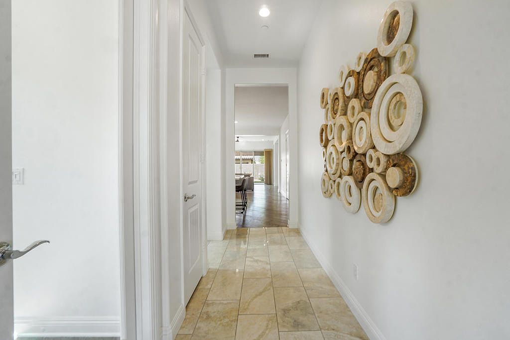 62 Syrah Rancho Mirage, CA 92270 - Thumbnail 4