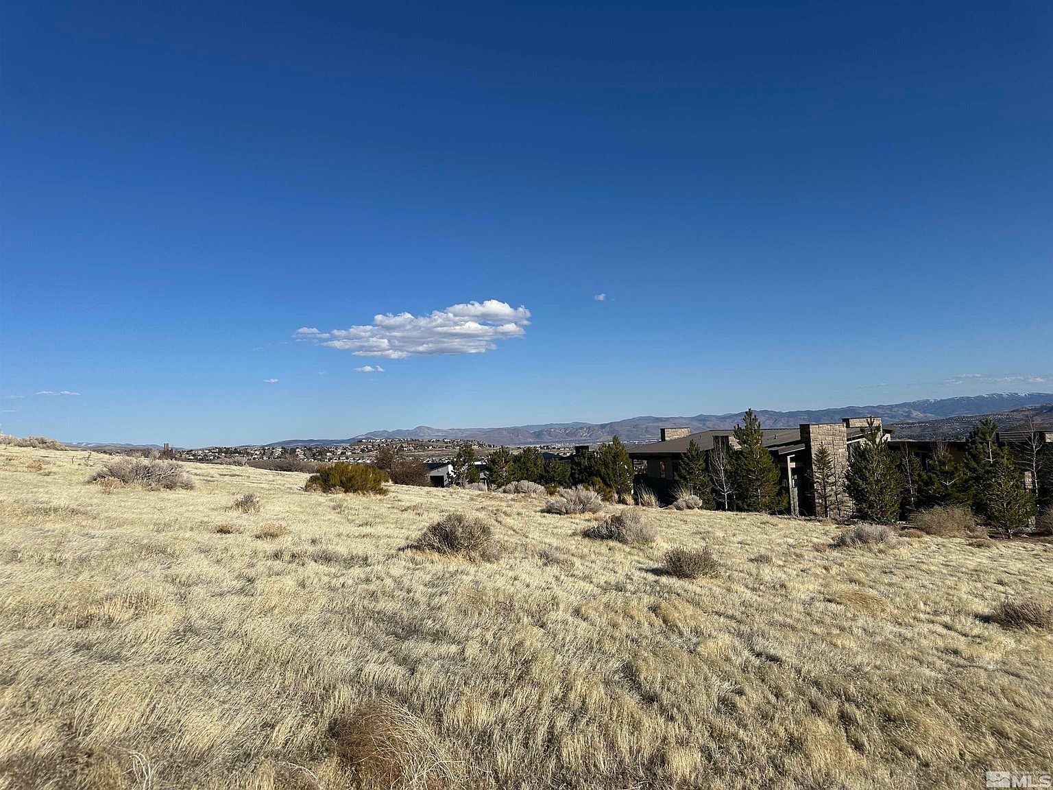 2370 Eagle Bend Trl Reno, NV 89523 - Thumbnail 4