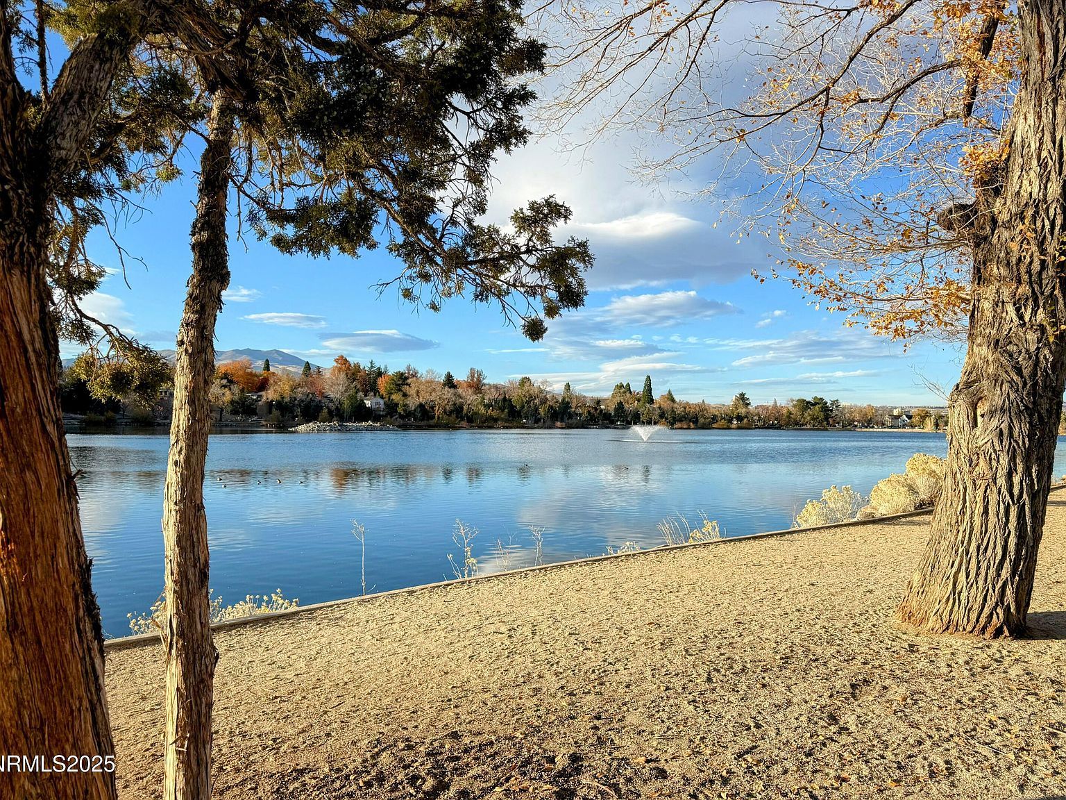 2490 Eastshore Pl UNIT 507 Reno, NV 89509 - Thumbnail 4