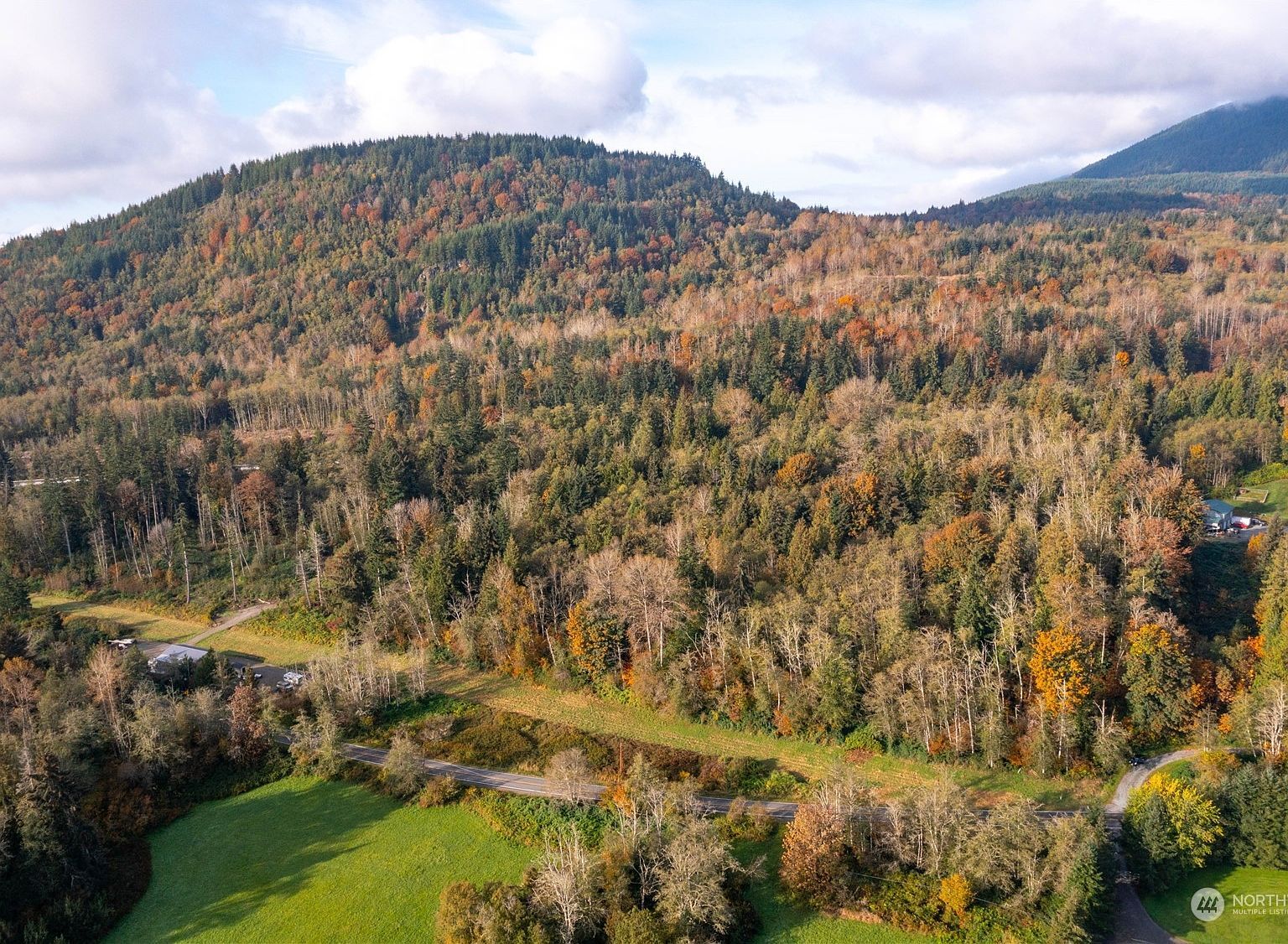 18653 Colony Rd Bow, WA 98232 - Thumbnail 4