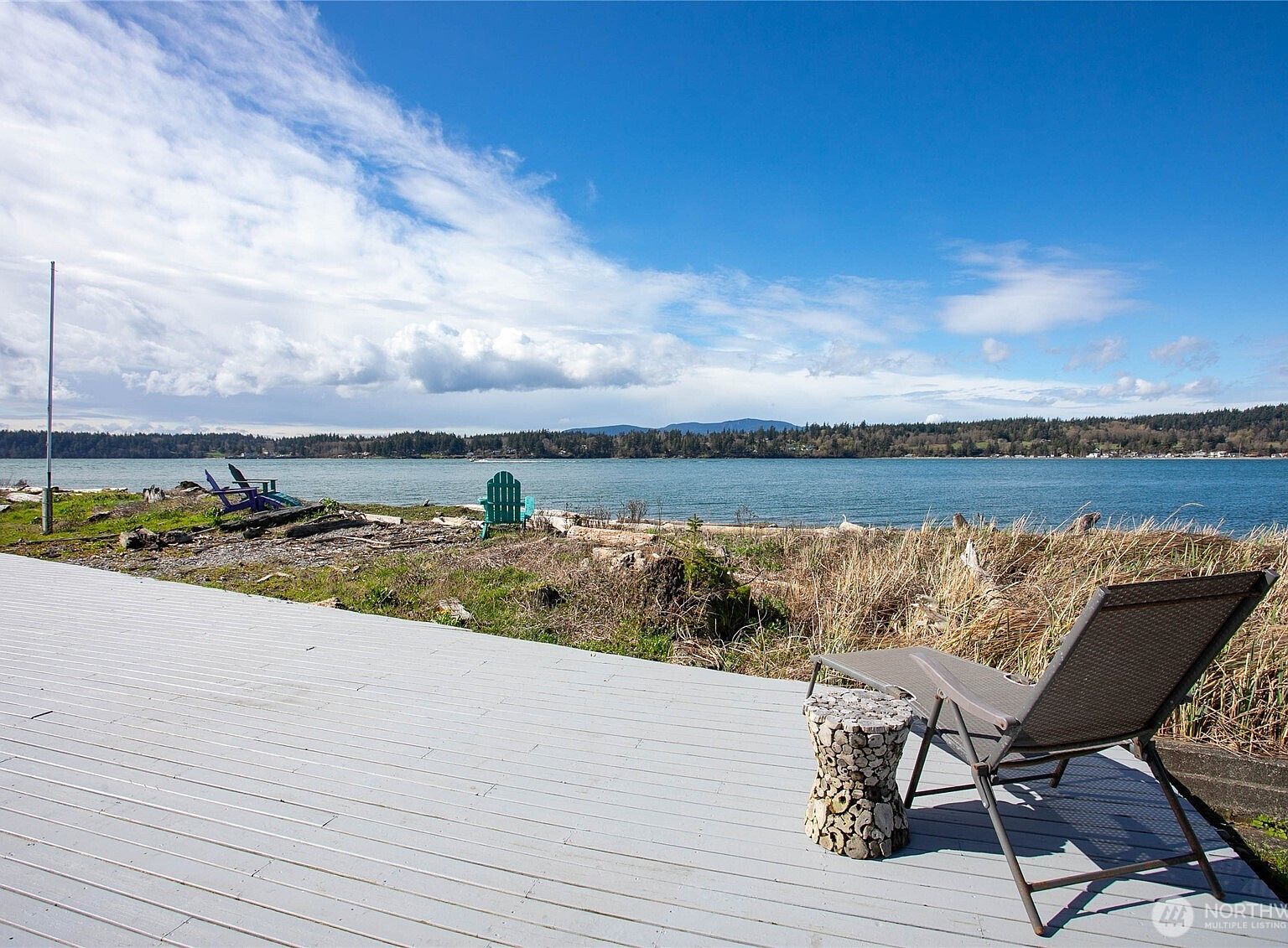 2589 Lummi View Dr Bellingham, WA 98226 - Thumbnail 4