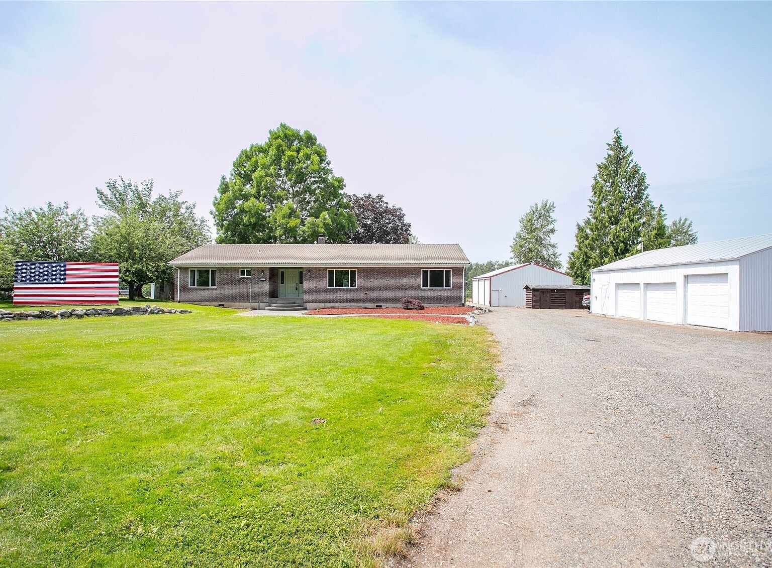 5539 Noon Rd Bellingham, WA 98226 - Thumbnail 4