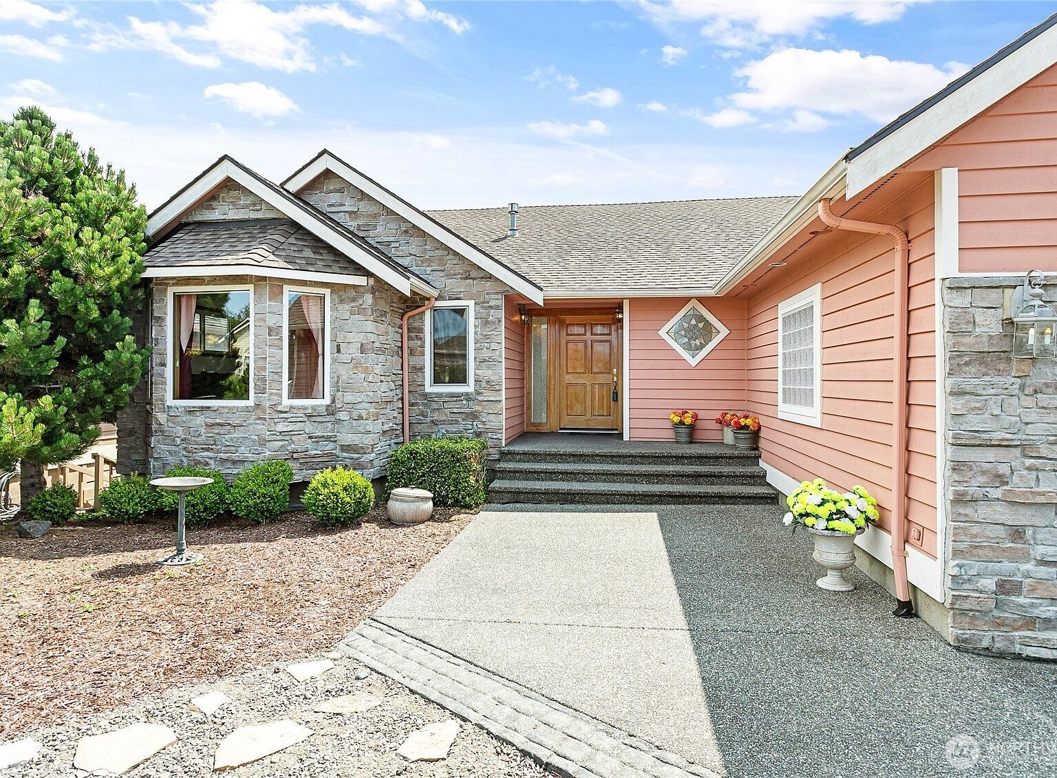 4755 S Golf Course Dr Blaine, WA 98230 - Thumbnail 4