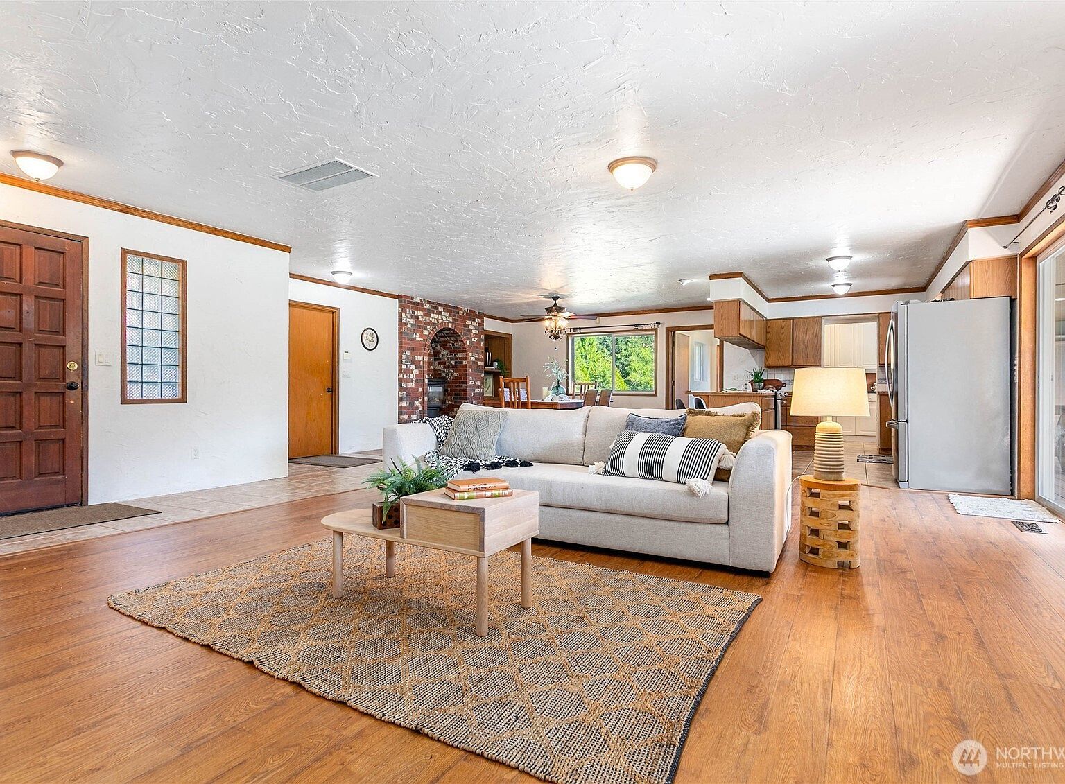 5180 Penny Ln Bellingham, WA 98226 - Thumbnail 4