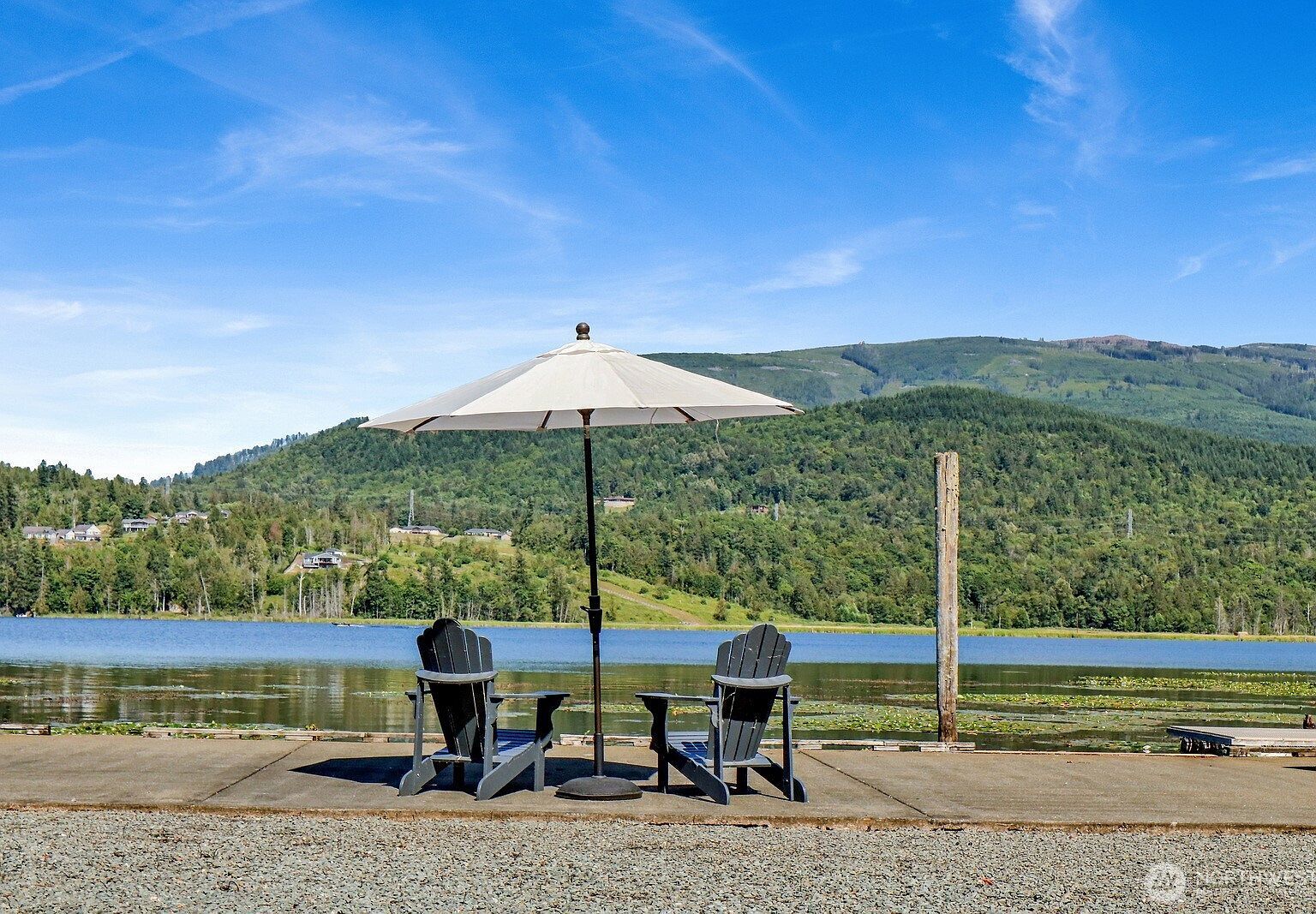 12951 S Front St Mount Vernon, WA 98273 - Thumbnail 4