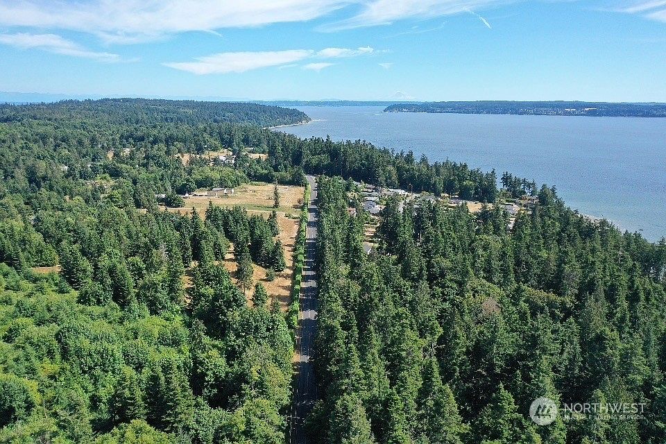 0 S Camano Dr Camano Island, WA 98282 - Thumbnail 4