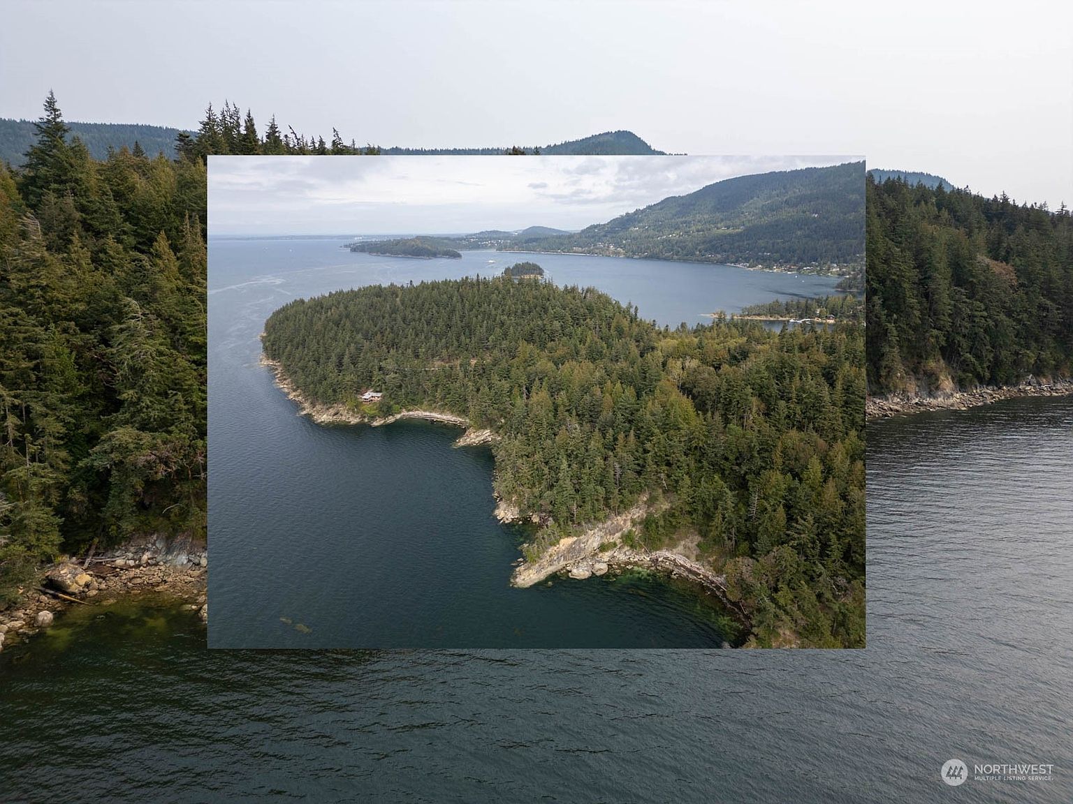 251 Arbel Way Bellingham, WA 98229 - Thumbnail 4