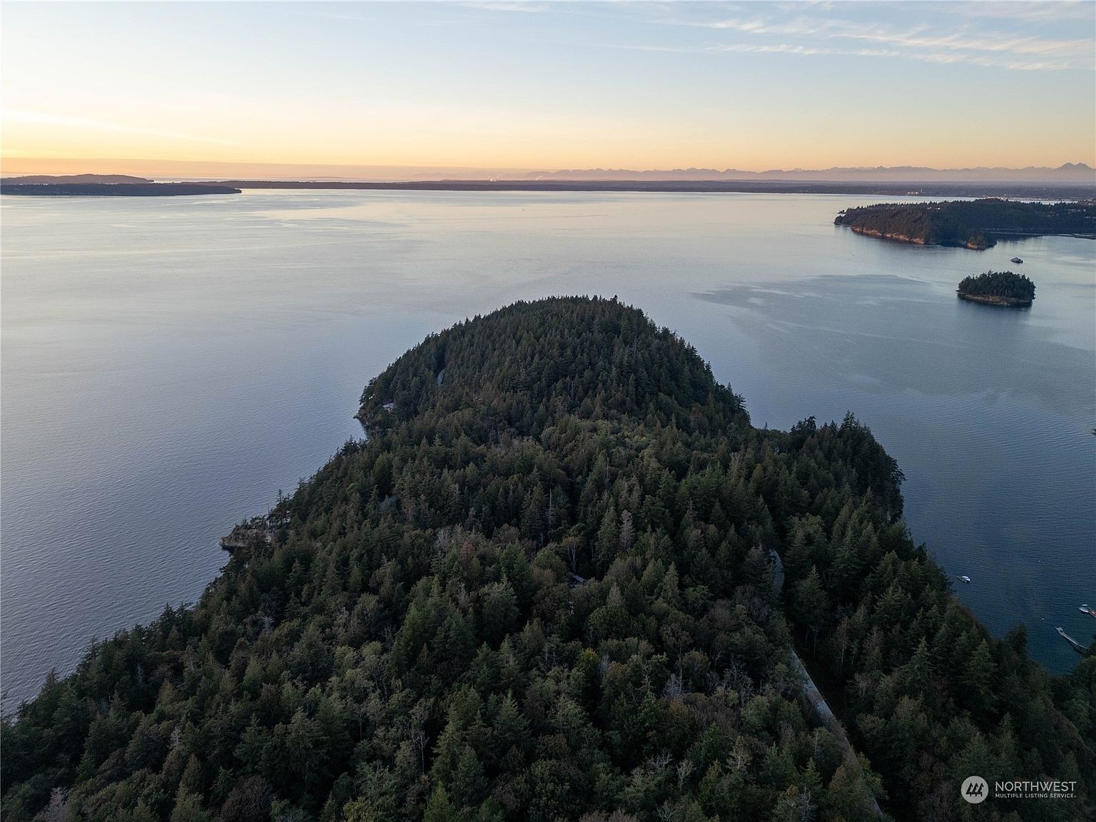 291 Arbel Way Bellingham, WA 98229 - Thumbnail 4