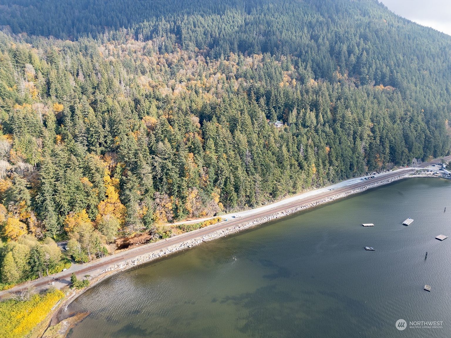 2190 Chuckanut Dr Bow, WA 98232 - Thumbnail 4