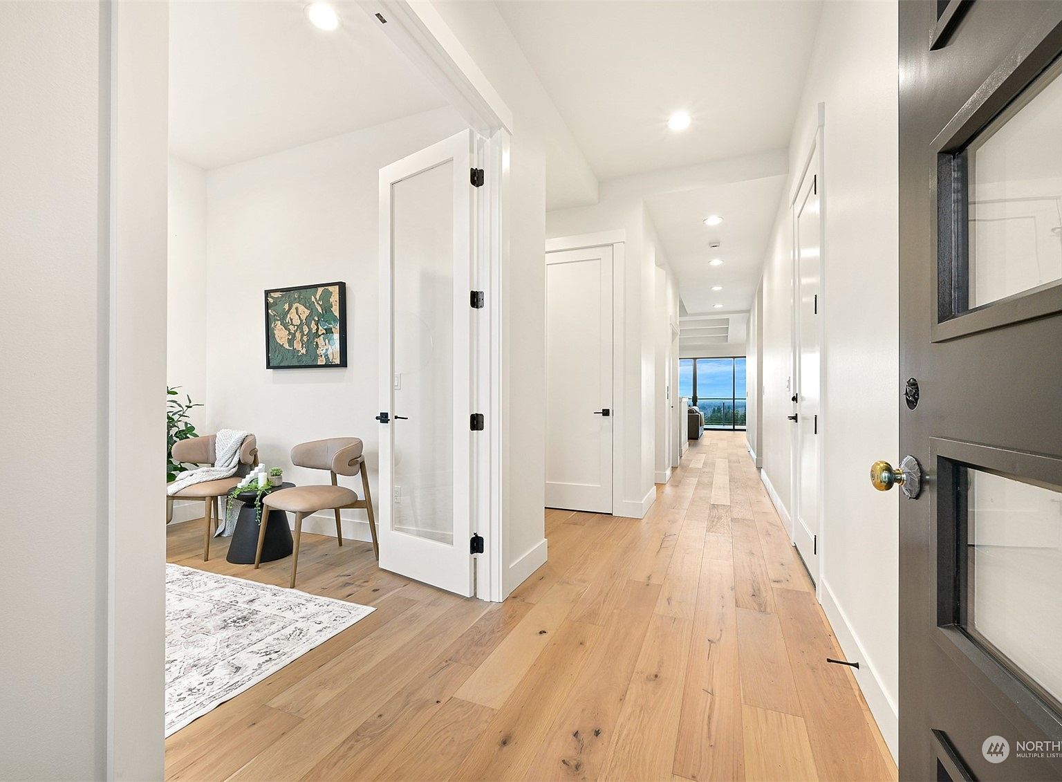 3153 Chandler Pkwy Bellingham, WA 98226 - Thumbnail 4