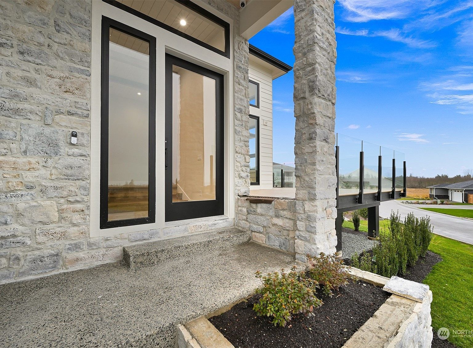 5414 Lasiandra Dr Blaine, WA 98230 - Thumbnail 4