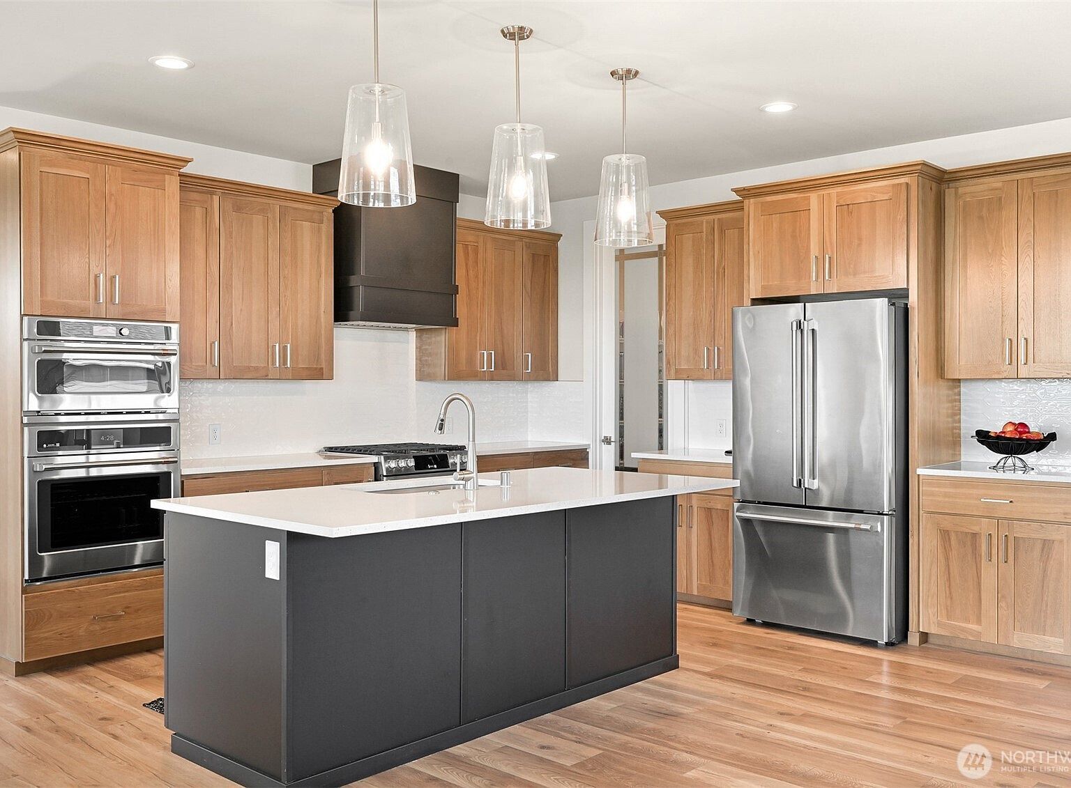 5423 Loniceras Dr Blaine, WA 98230 - Thumbnail 4