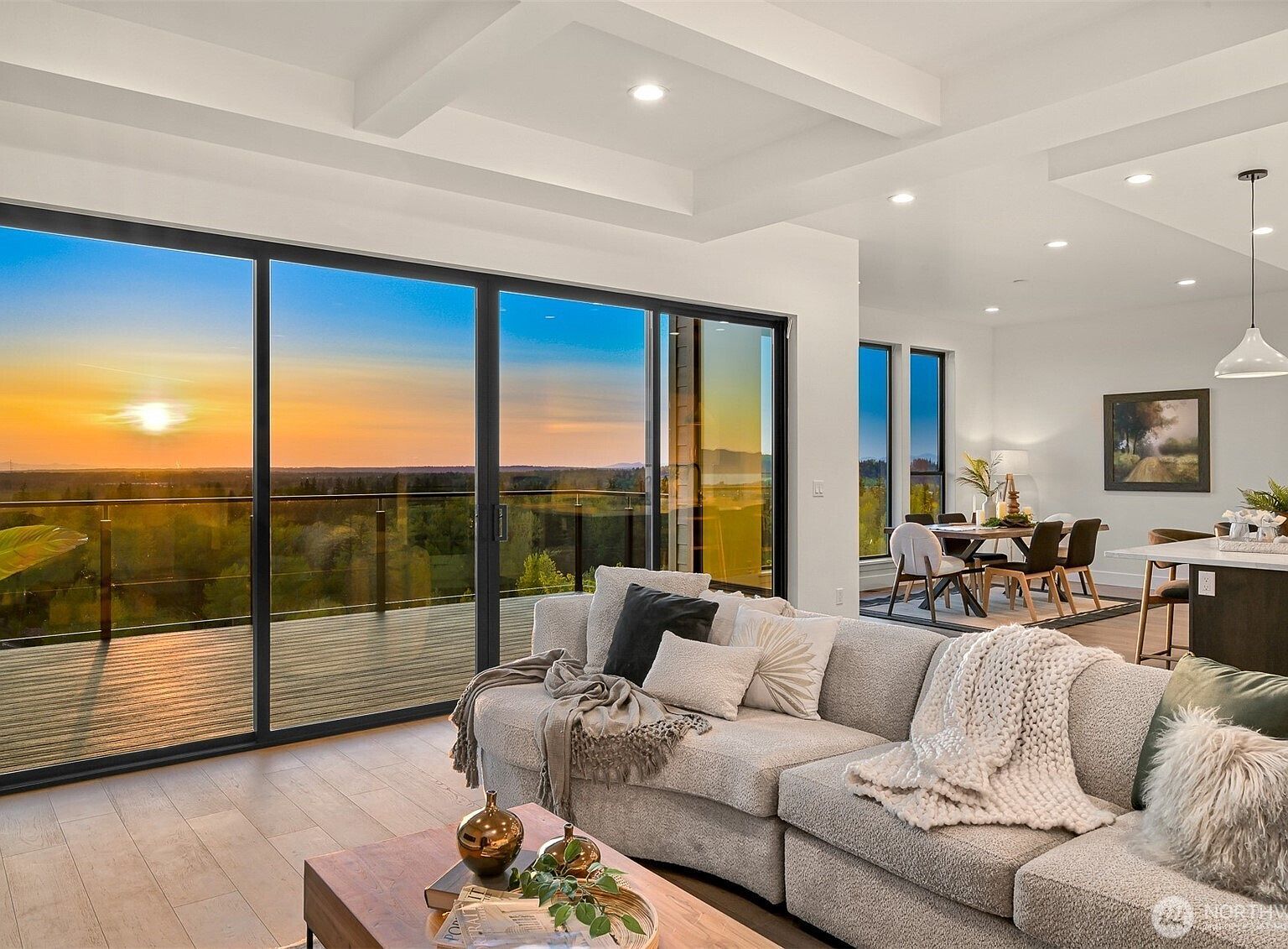 3155 Chandler Pkwy Bellingham, WA 98226 - Thumbnail 4