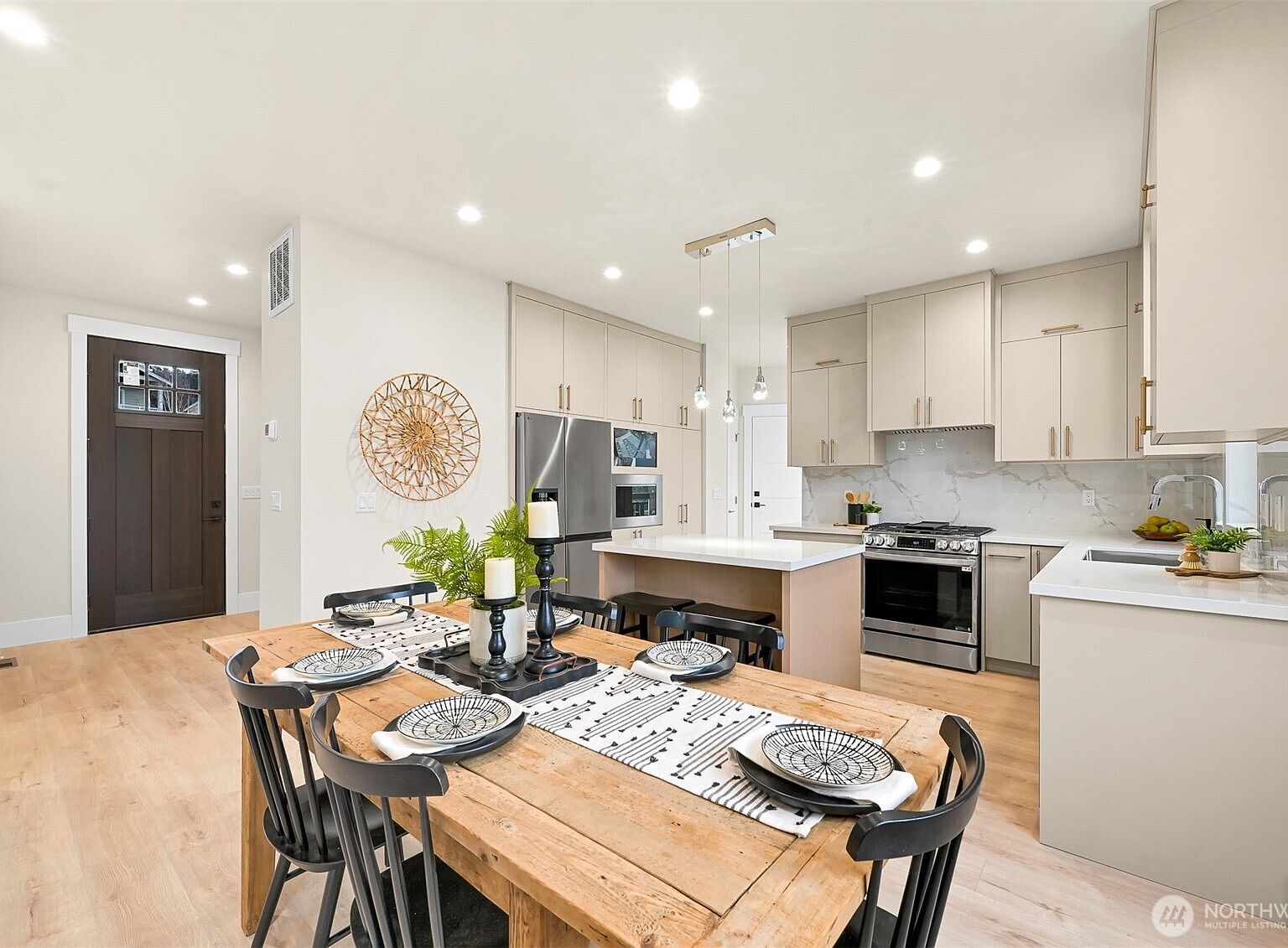 3709 Bristol St Bellingham, WA 98226 - Thumbnail 4