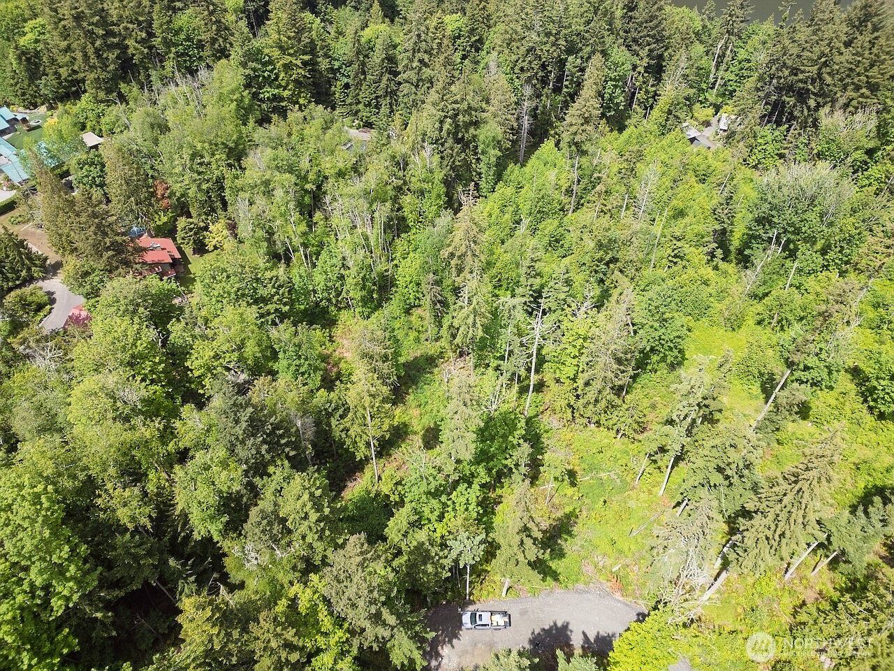 1812 Squalicum Mountain Rd Bellingham, WA 98226 - Thumbnail 4