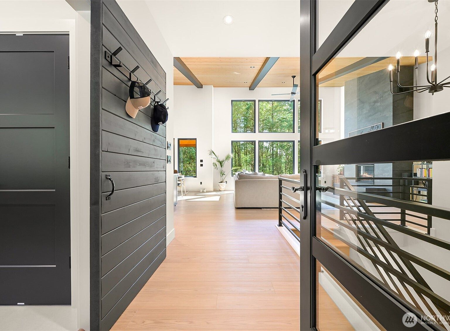 9550 Sherwood Dr Blaine, WA 98230 - Thumbnail 4