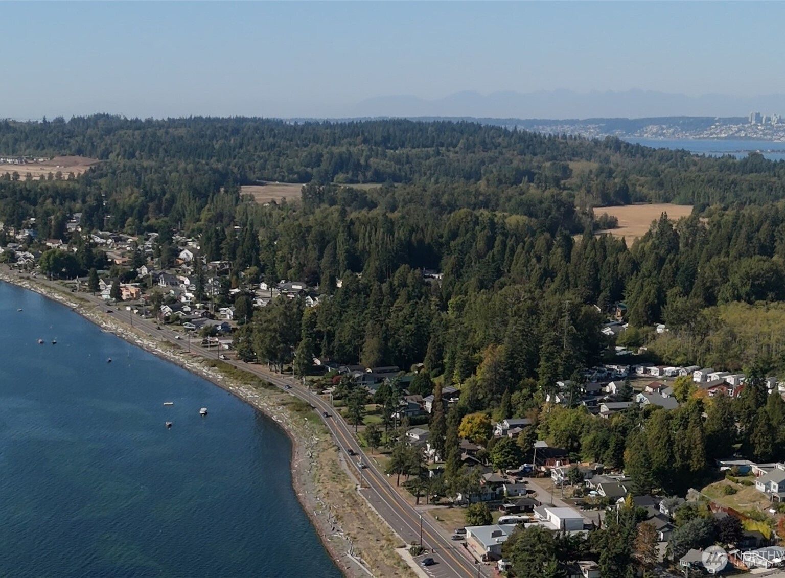 5422 Lasiandra Dr Blaine, WA 98230 - Thumbnail 4