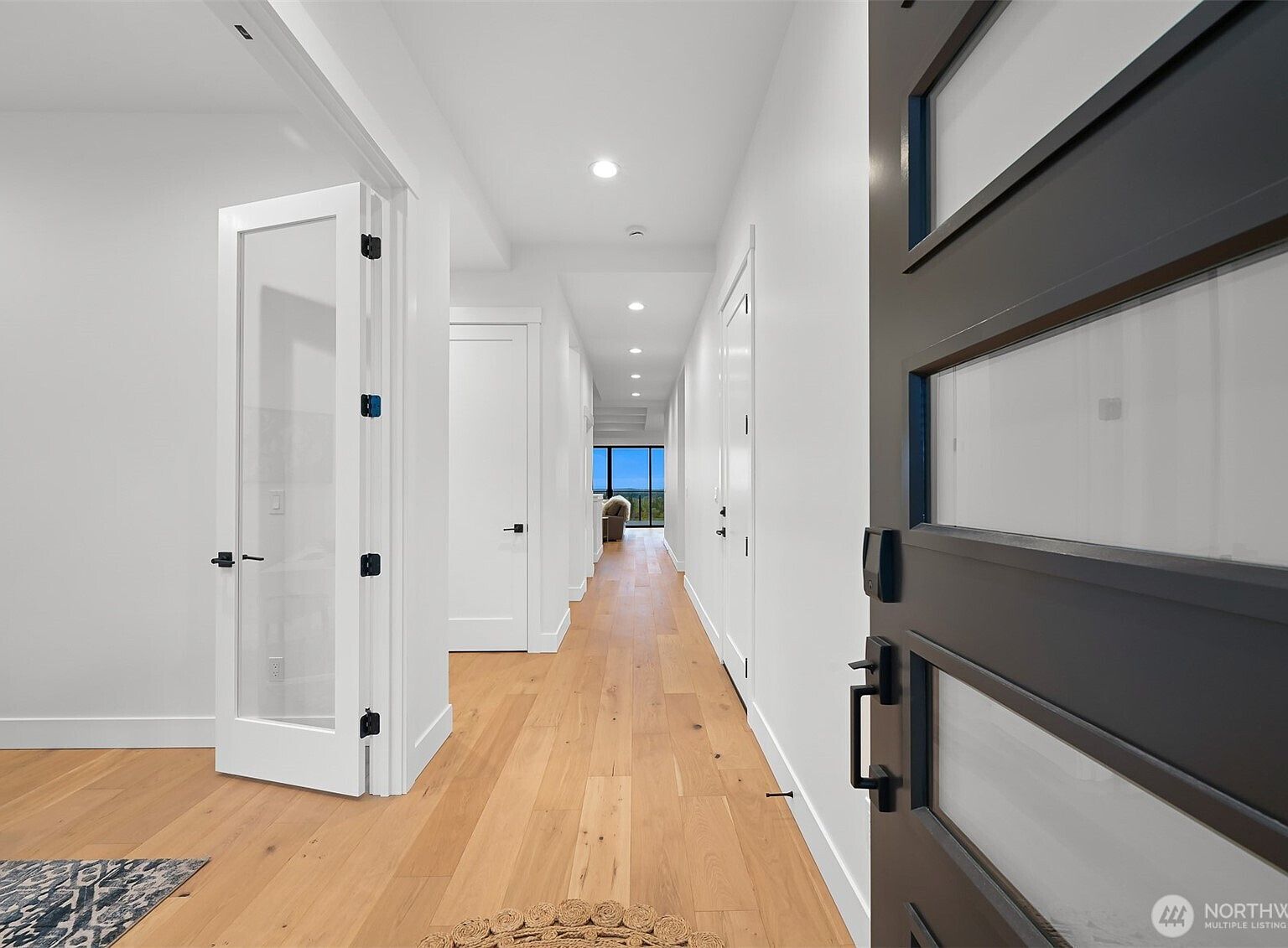 3159 Chandler Pkwy Bellingham, WA 98226 - Thumbnail 4