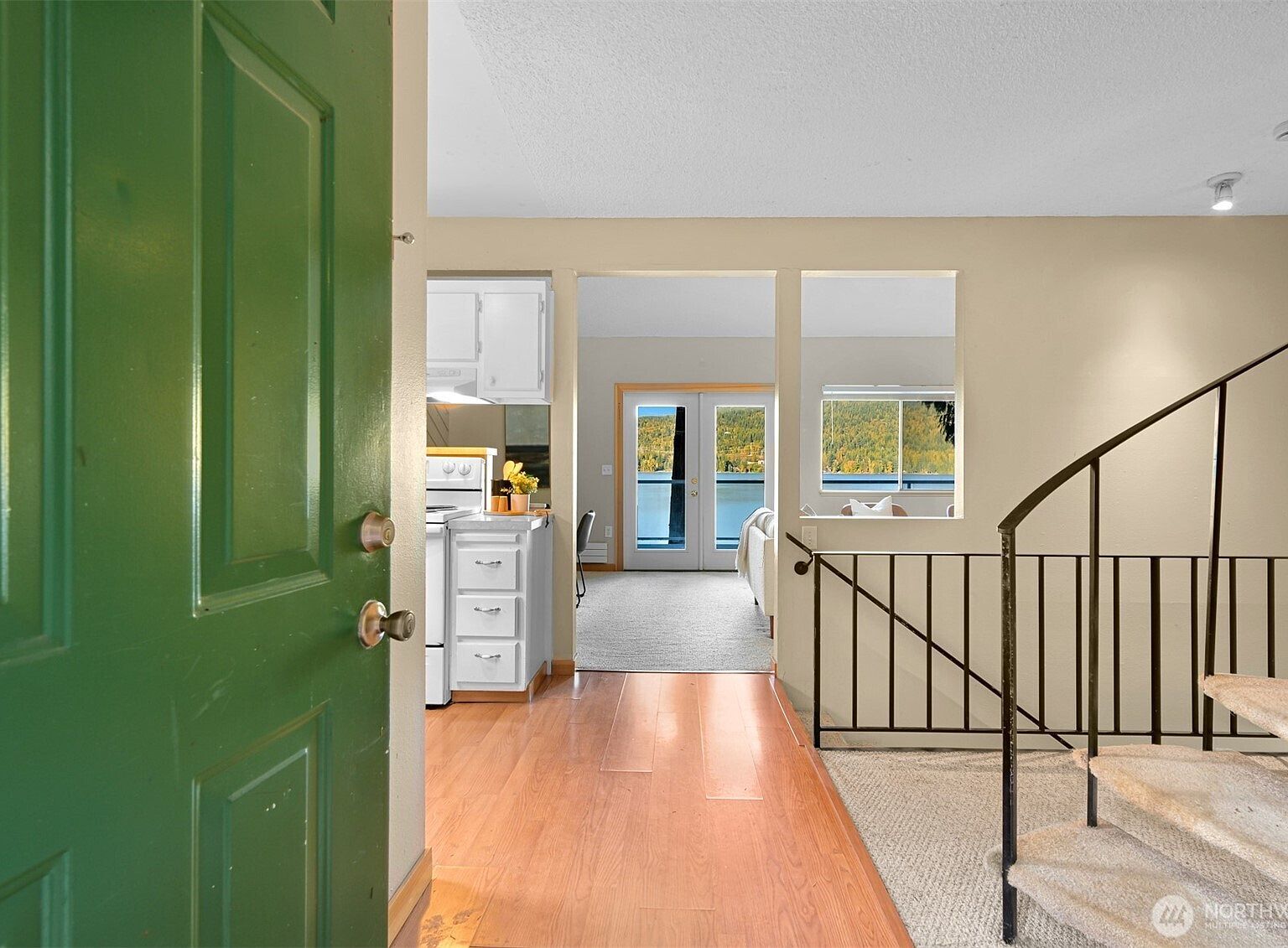 2550 Lake Whatcom Blvd Bellingham, WA 98229 - Thumbnail 4