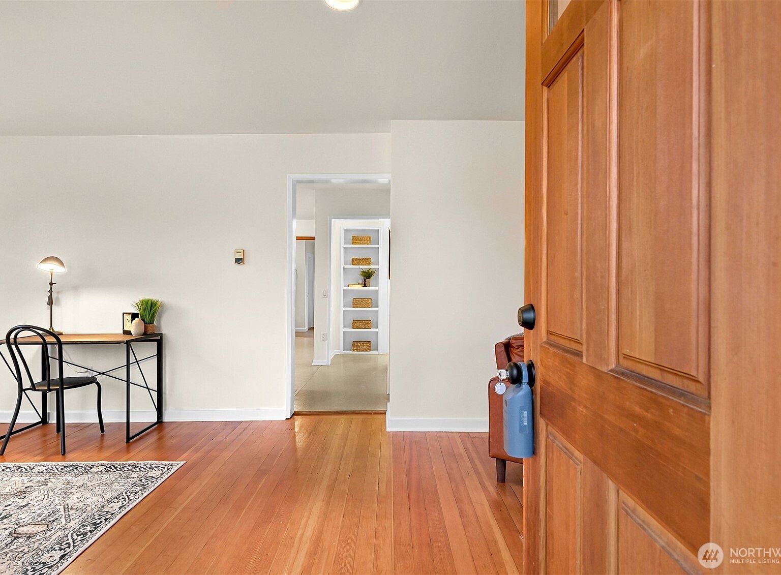 5811 Main St Bow, WA 98232 - Thumbnail 4