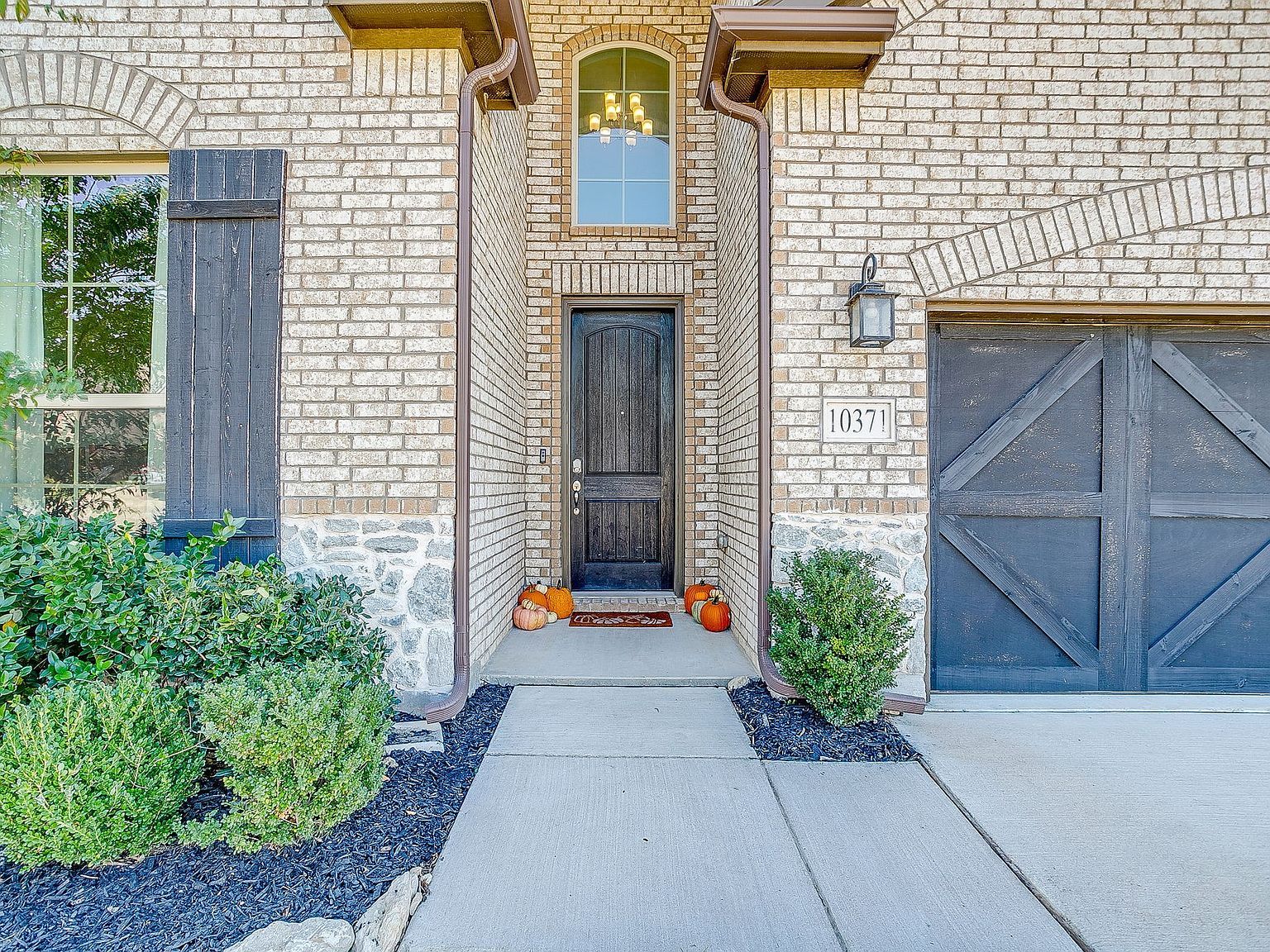 10371 Trail Ridge Dr Fort Worth, TX 76126 - Thumbnail 4