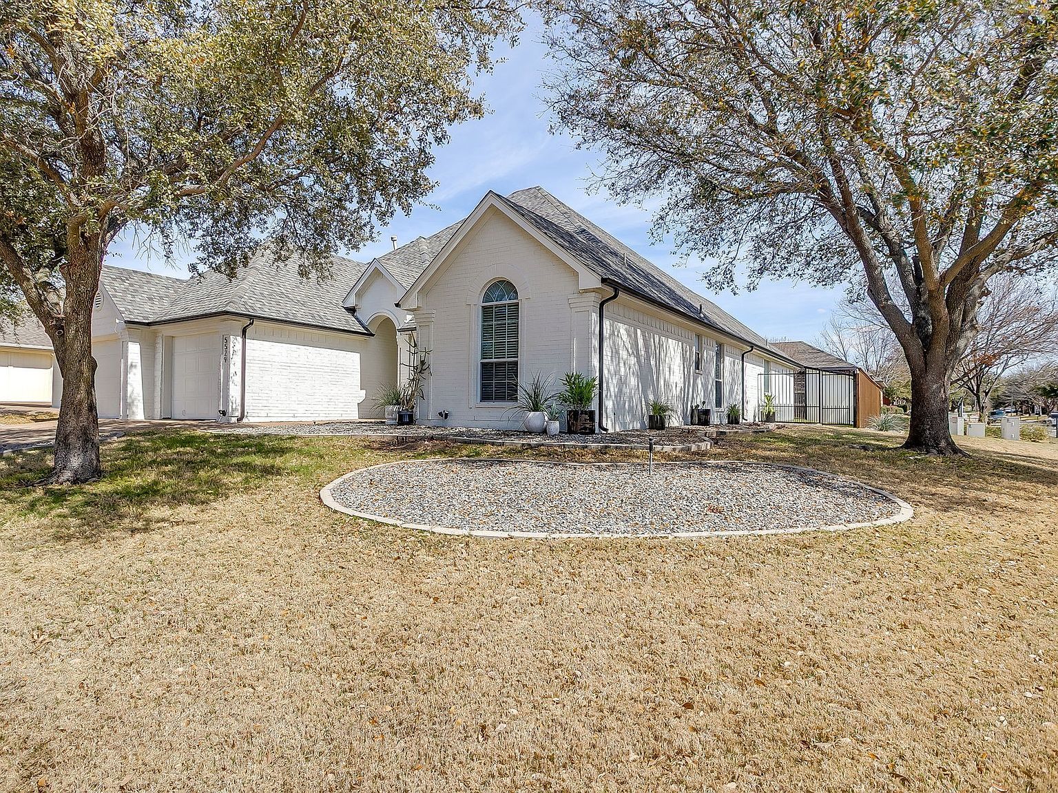 5529 Sierra Ridge Dr Fort Worth, TX 76123 - Thumbnail 4